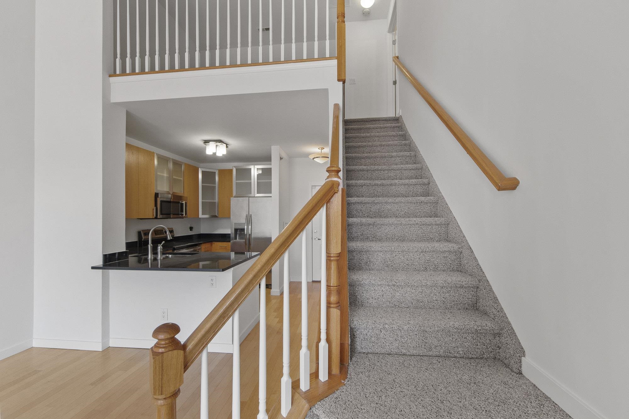26 Avenue At Port Imperial #424, West New York, New Jersey image 25