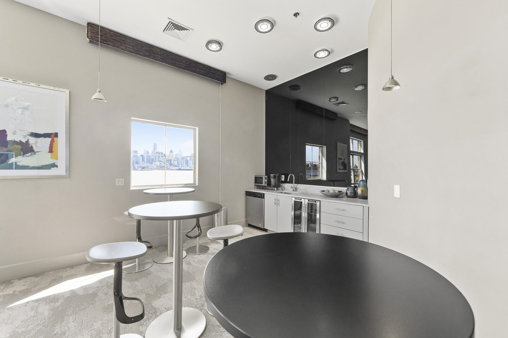 26 Avenue At Port Imperial #424, West New York, New Jersey image 38
