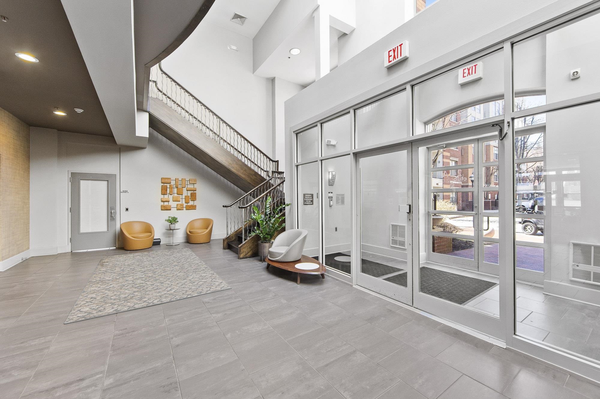26 Avenue At Port Imperial #424, West New York, New Jersey image 31
