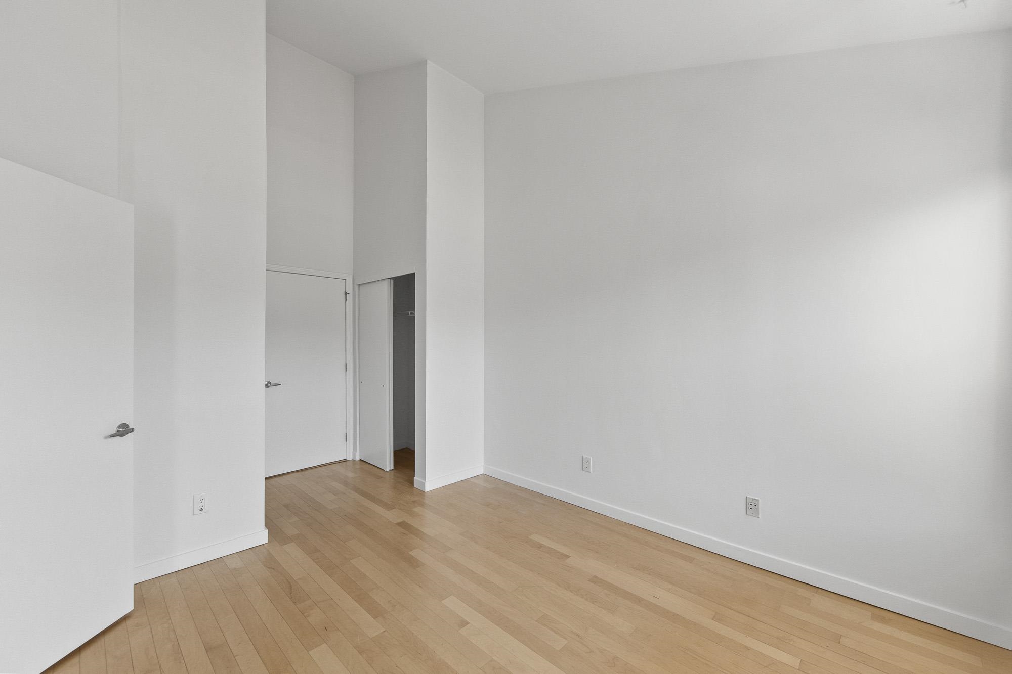 26 Avenue At Port Imperial #424, West New York, New Jersey image 14