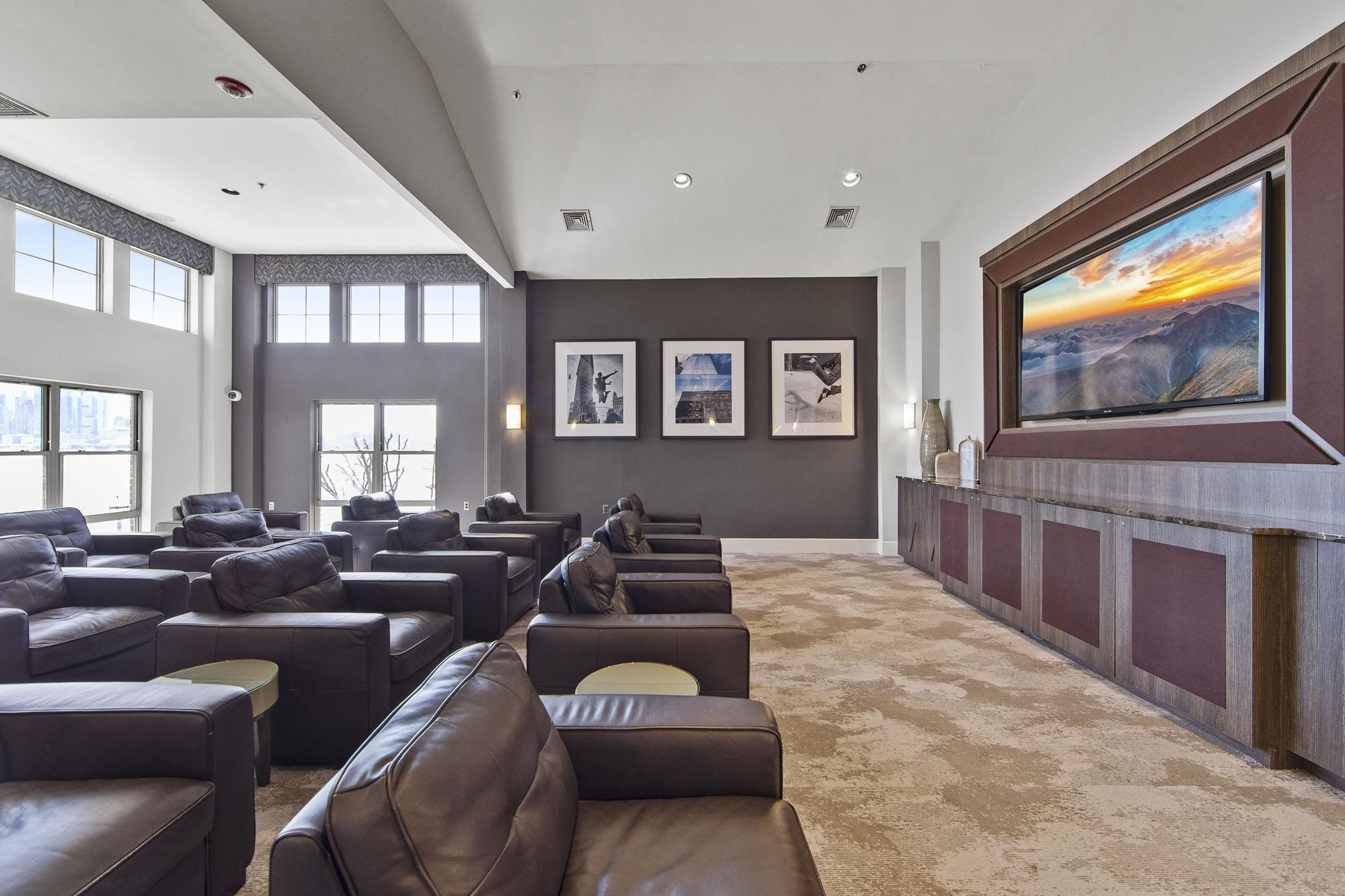 26 Avenue At Port Imperial #424, West New York, New Jersey image 36