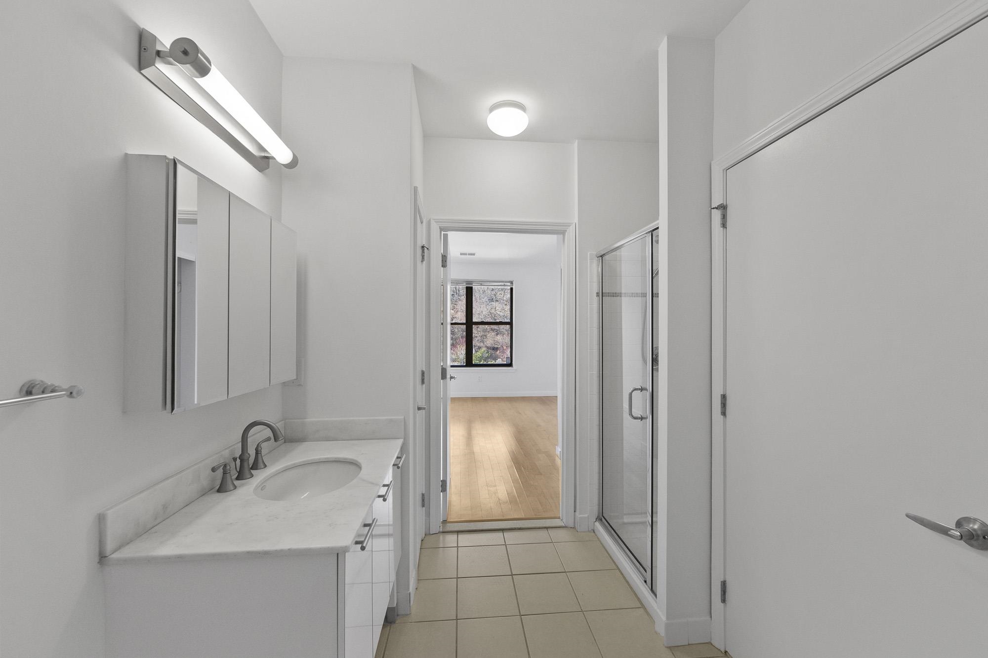 26 Avenue At Port Imperial #424, West New York, New Jersey image 19