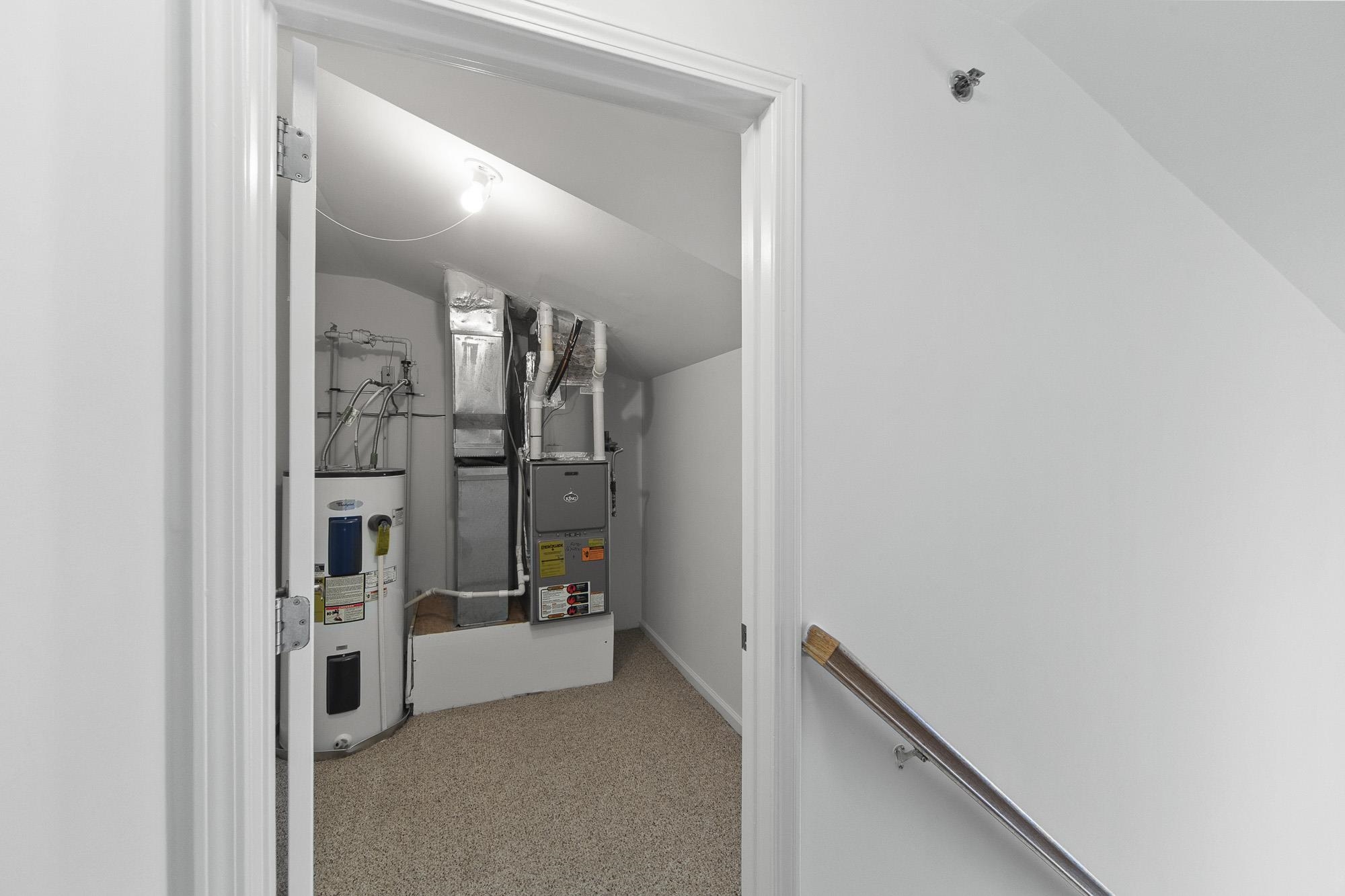 26 Avenue At Port Imperial #424, West New York, New Jersey image 30