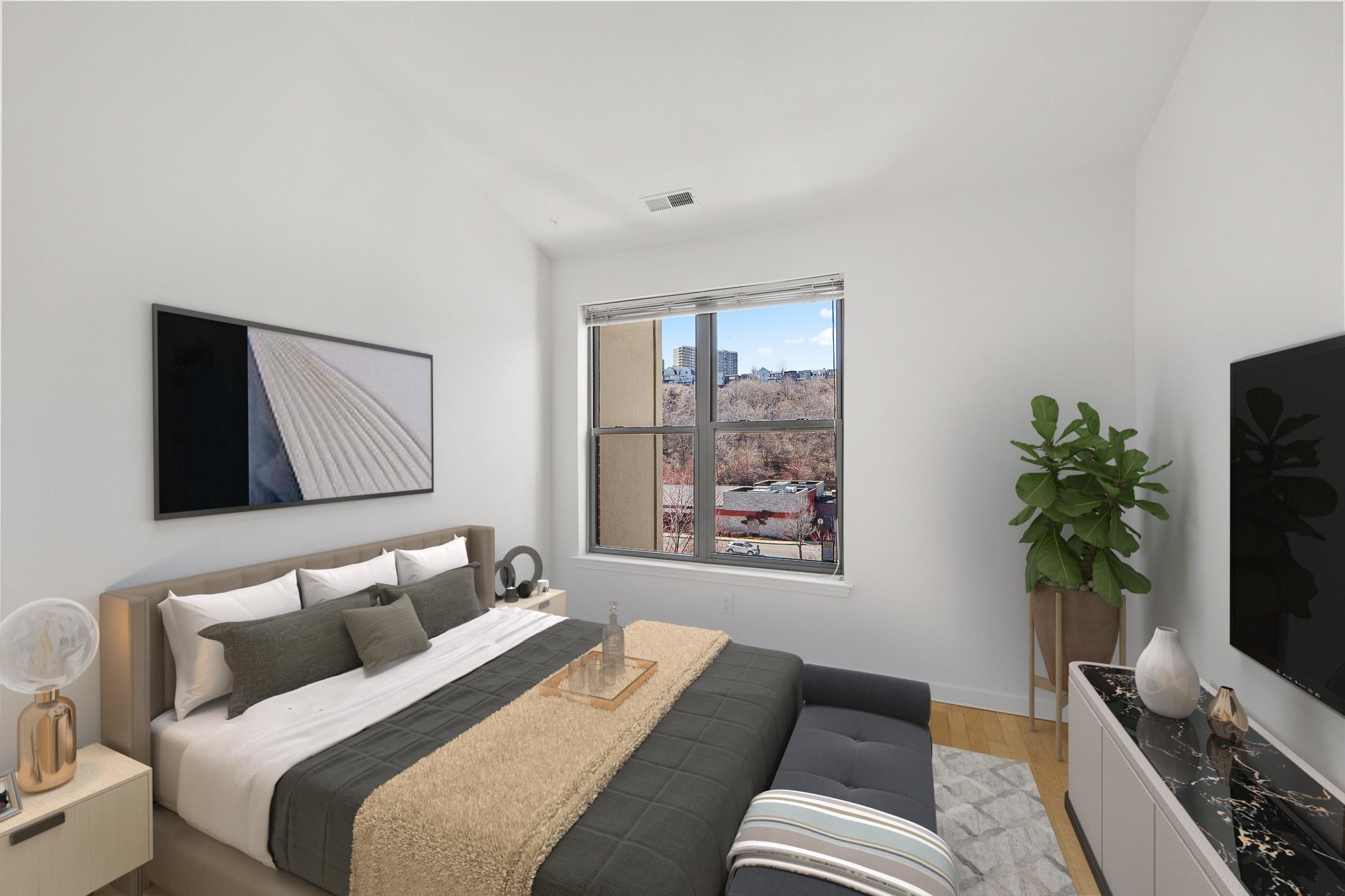 26 Avenue At Port Imperial #424, West New York, New Jersey image 13