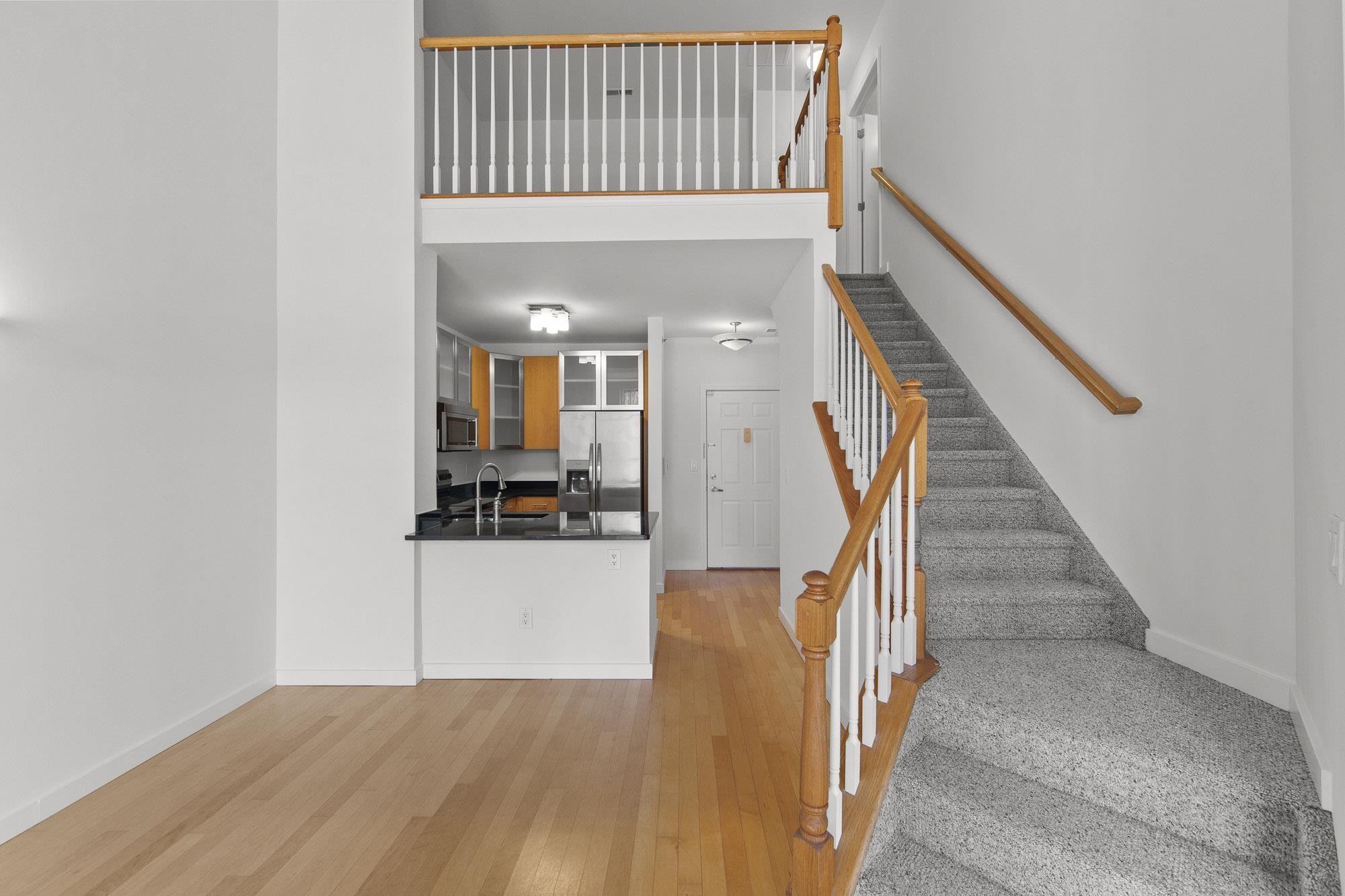 26 Avenue At Port Imperial #424, West New York, New Jersey image 12