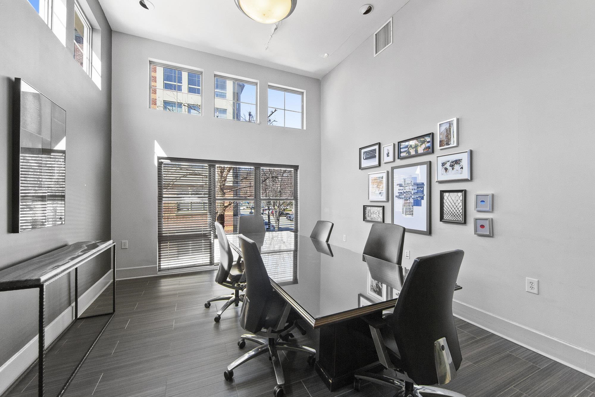 26 Avenue At Port Imperial #424, West New York, New Jersey image 33