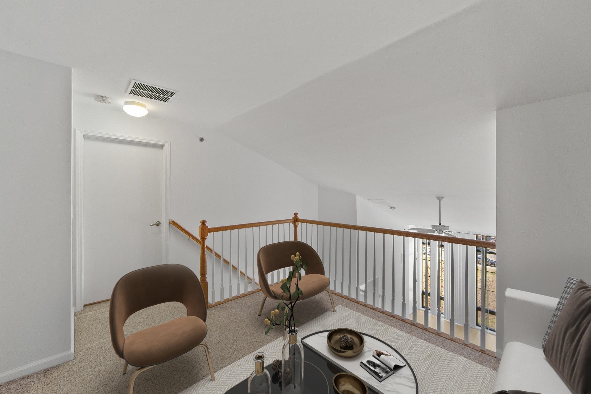 26 Avenue At Port Imperial #424, West New York, New Jersey image 27
