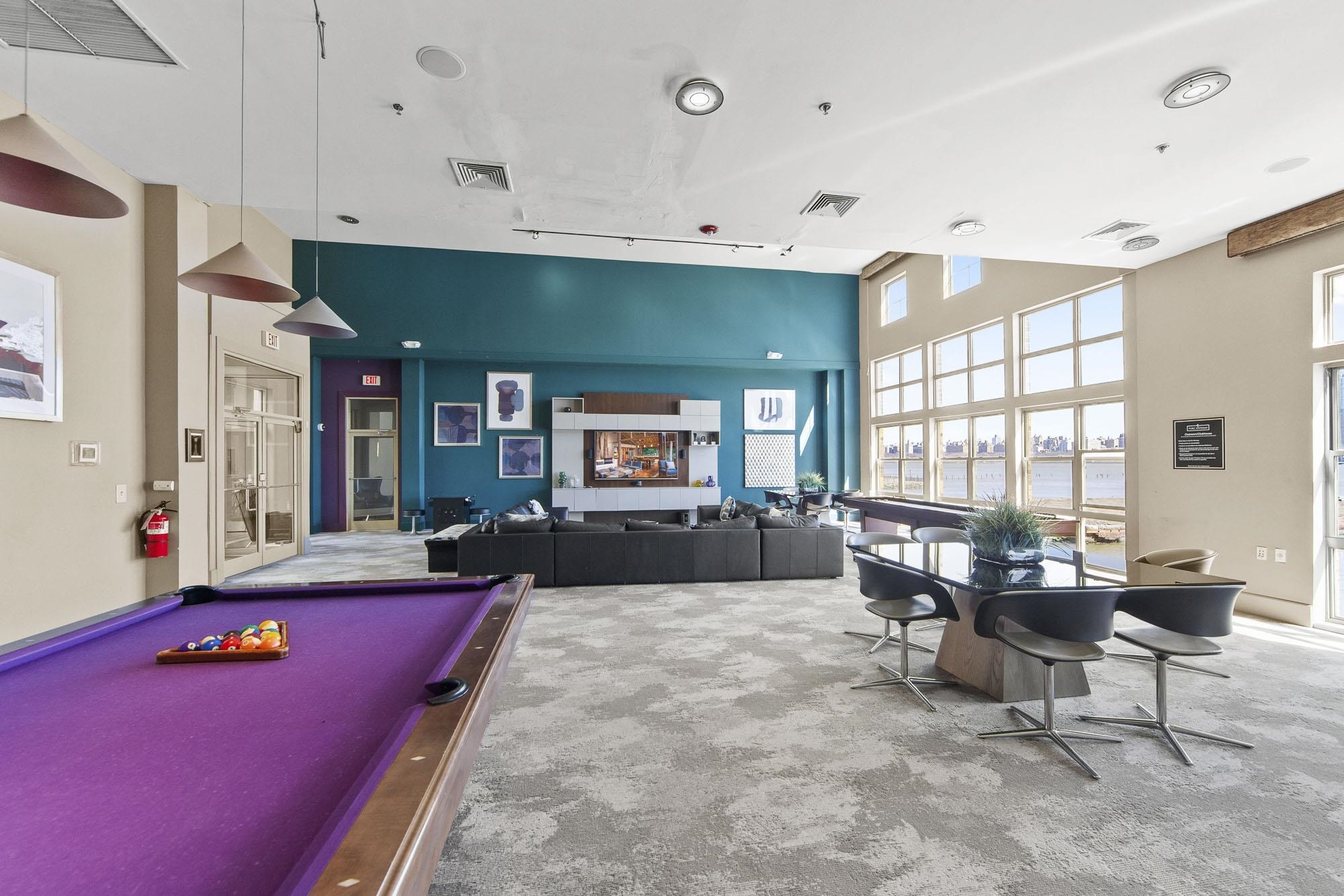 26 Avenue At Port Imperial #424, West New York, New Jersey image 37