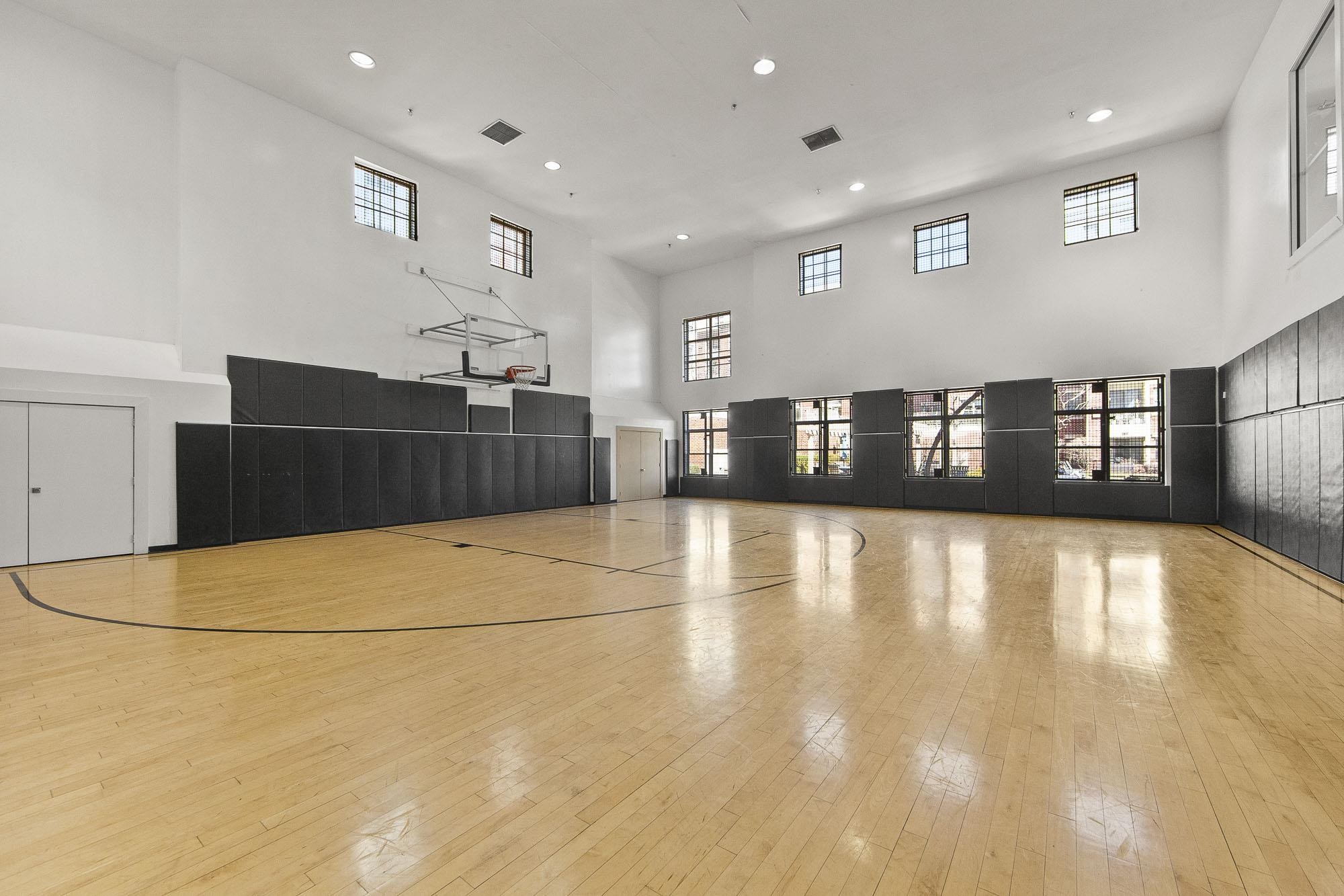 26 Avenue At Port Imperial #424, West New York, New Jersey image 32