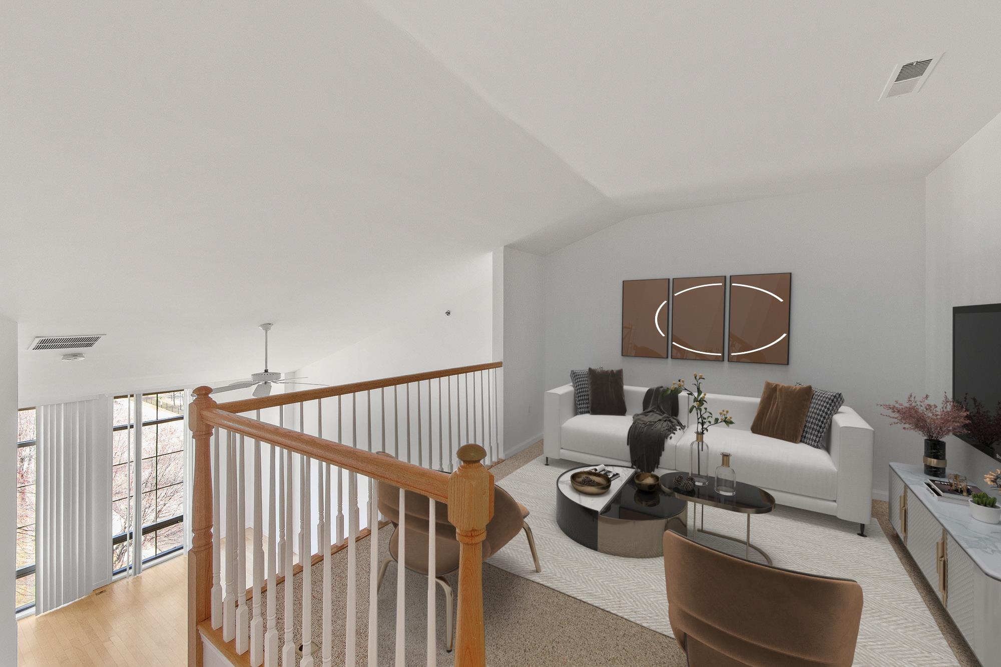 26 Avenue At Port Imperial #424, West New York, New Jersey image 29
