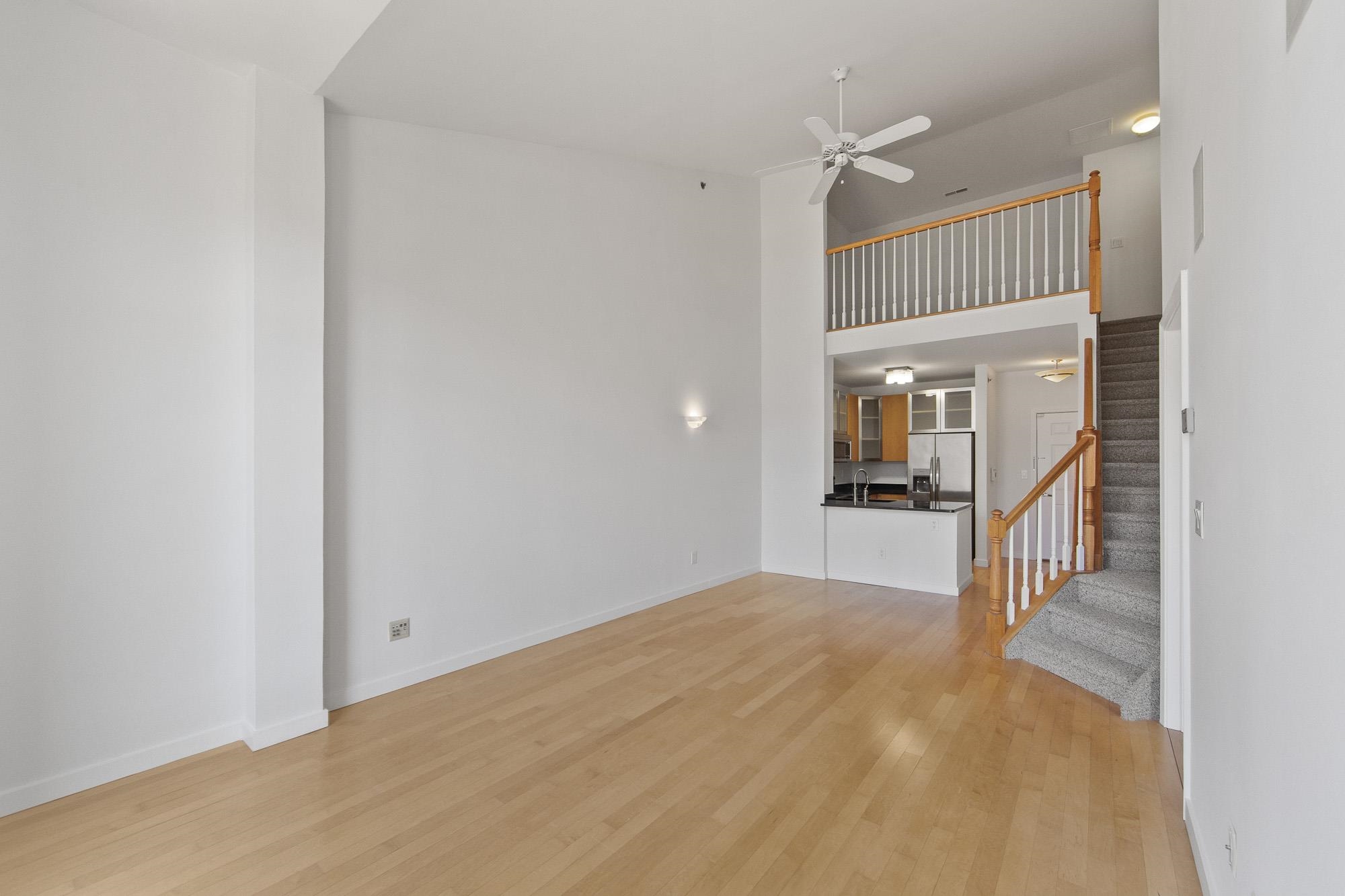 26 Avenue At Port Imperial #424, West New York, New Jersey image 11