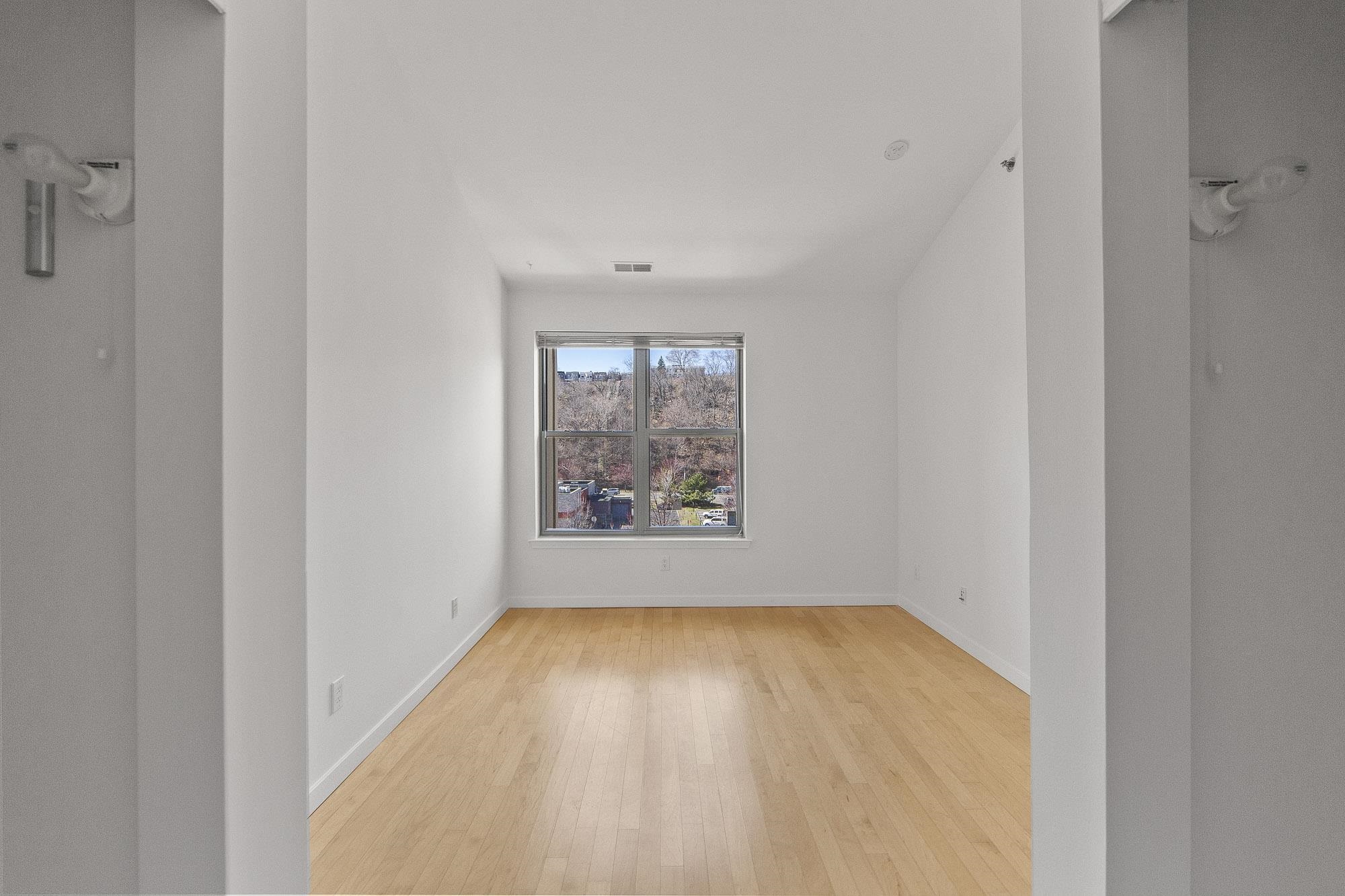 26 Avenue At Port Imperial #424, West New York, New Jersey image 17