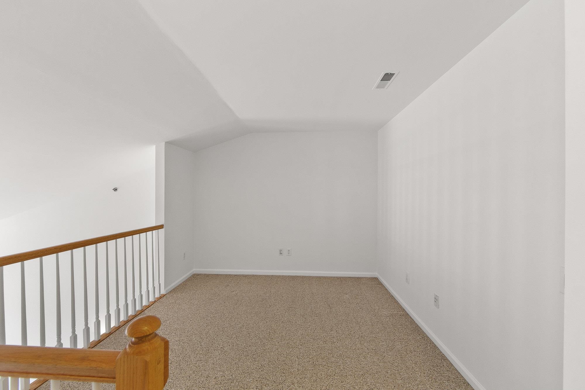 26 Avenue At Port Imperial #424, West New York, New Jersey image 28