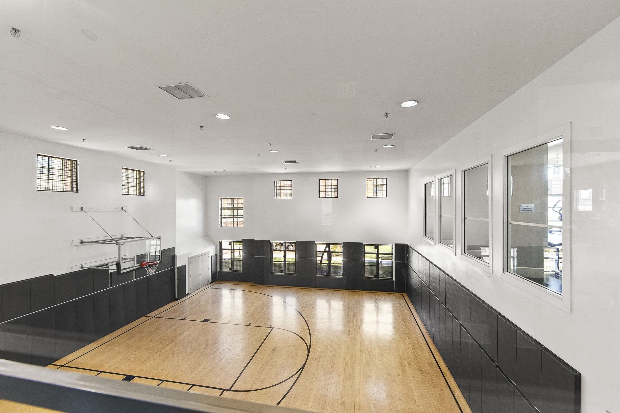 26 Avenue At Port Imperial #424, West New York, New Jersey image 47