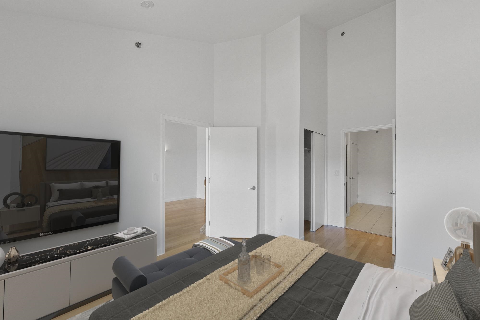 26 Avenue At Port Imperial #424, West New York, New Jersey image 15