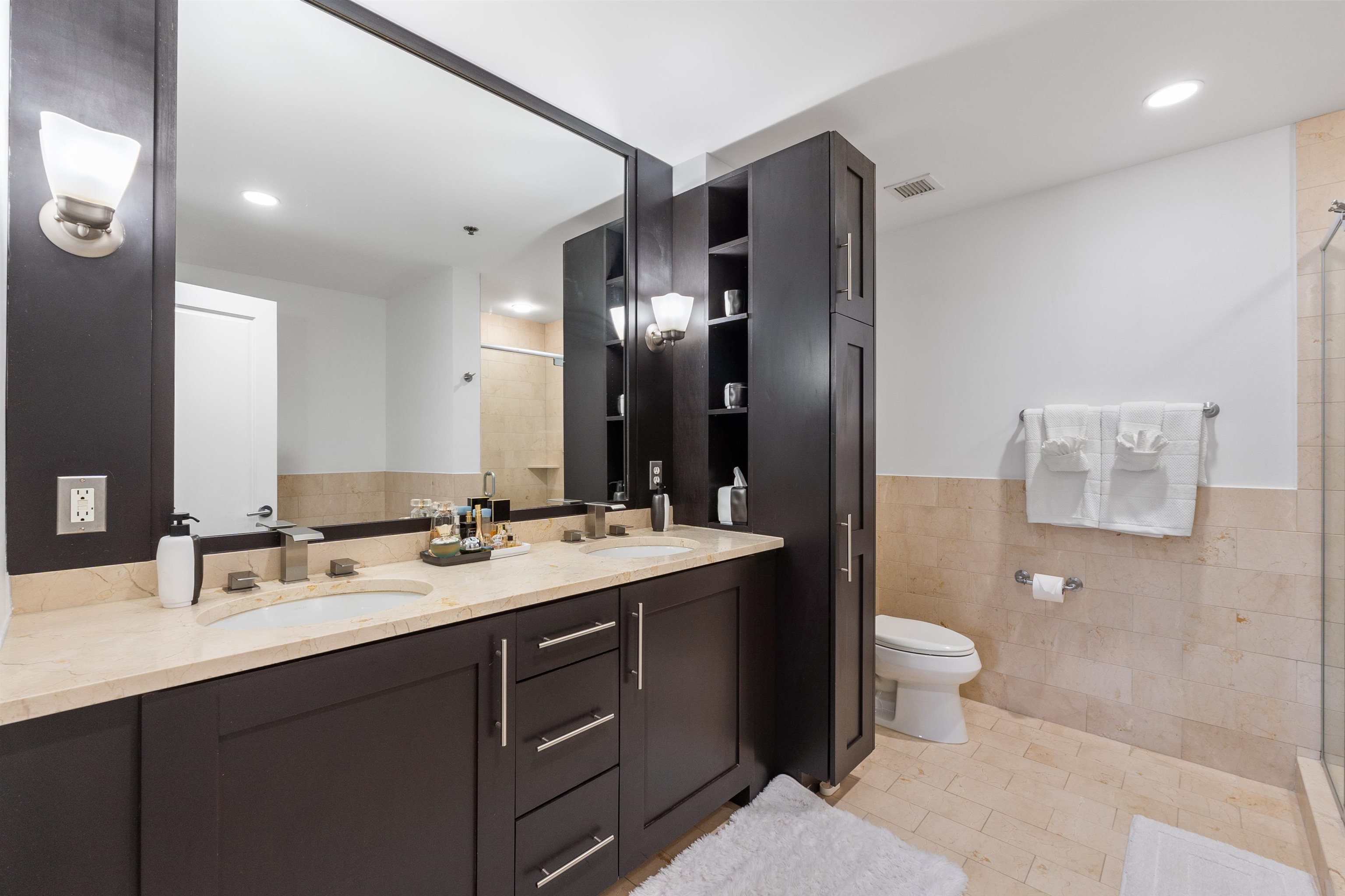 1125 Maxwell Lane #421, Hoboken, New Jersey image 19
