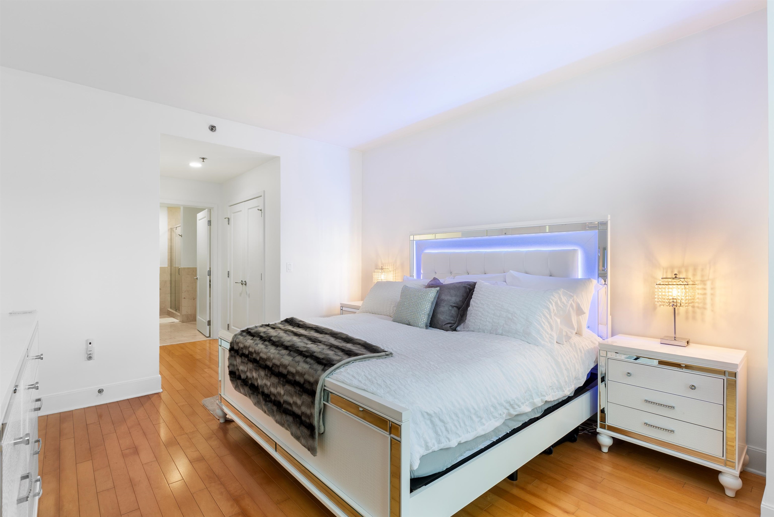 1125 Maxwell Lane #421, Hoboken, New Jersey image 15