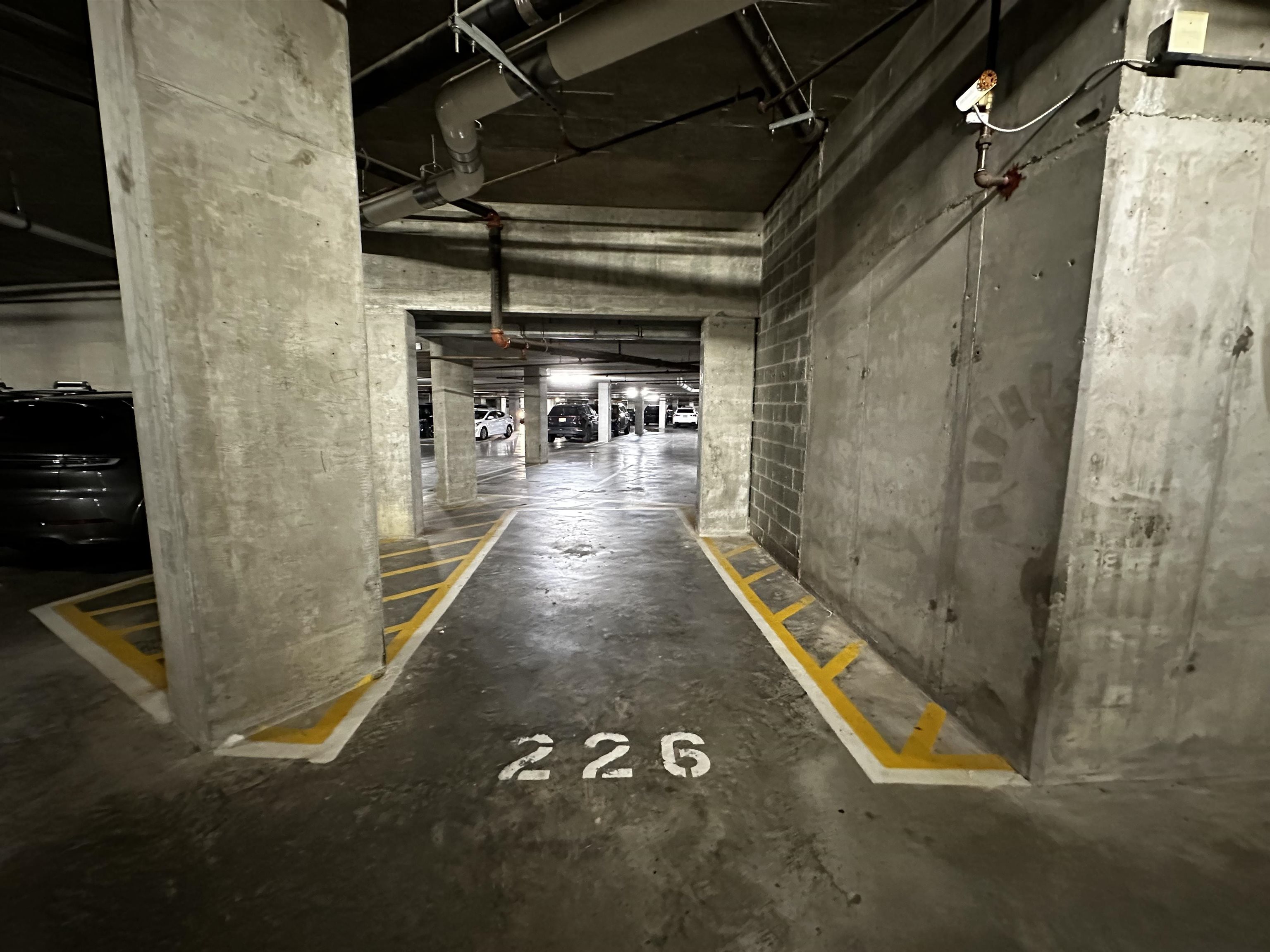 1125 Maxwell Lane #421, Hoboken, New Jersey image 49