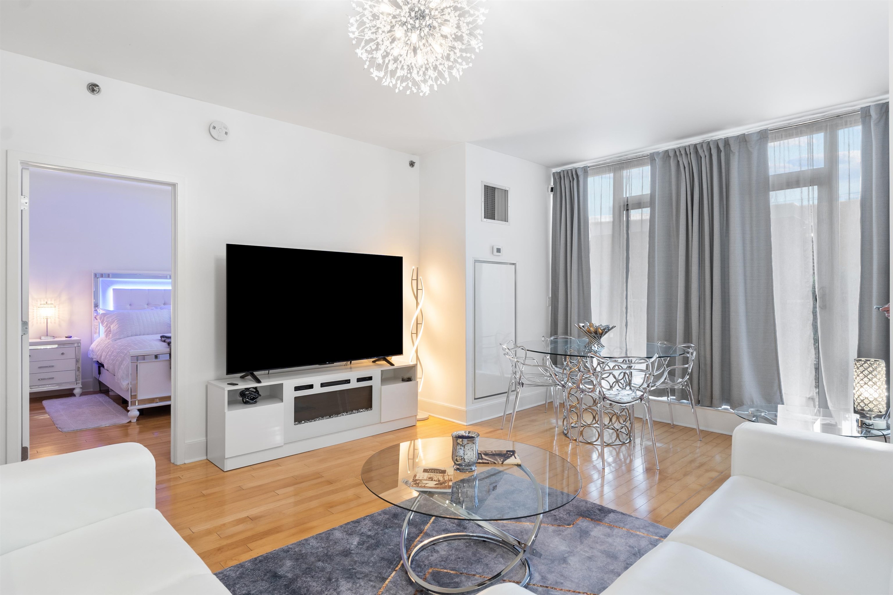 1125 Maxwell Lane #421, Hoboken, New Jersey image 12