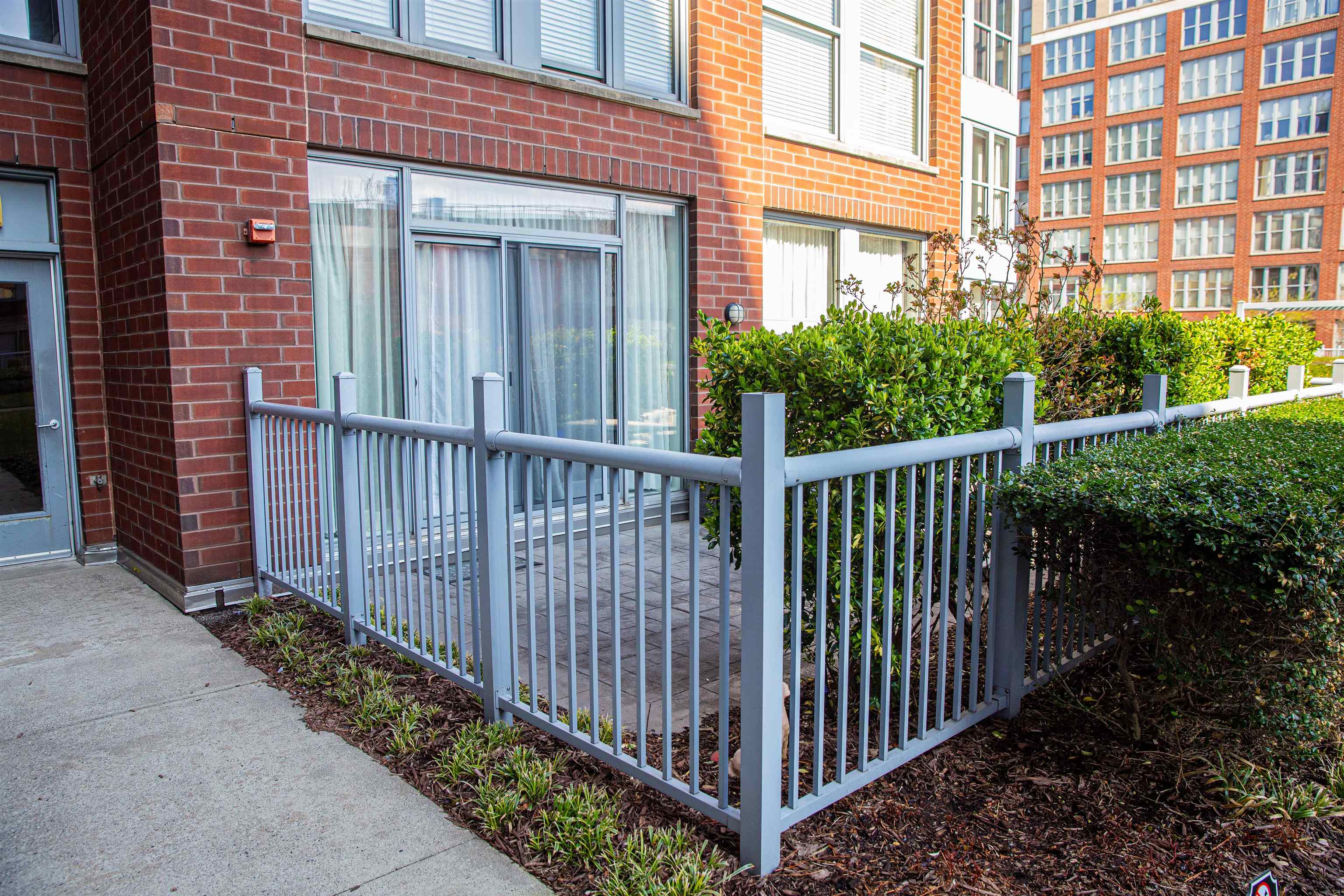 1125 Maxwell Lane #421, Hoboken, New Jersey image 23