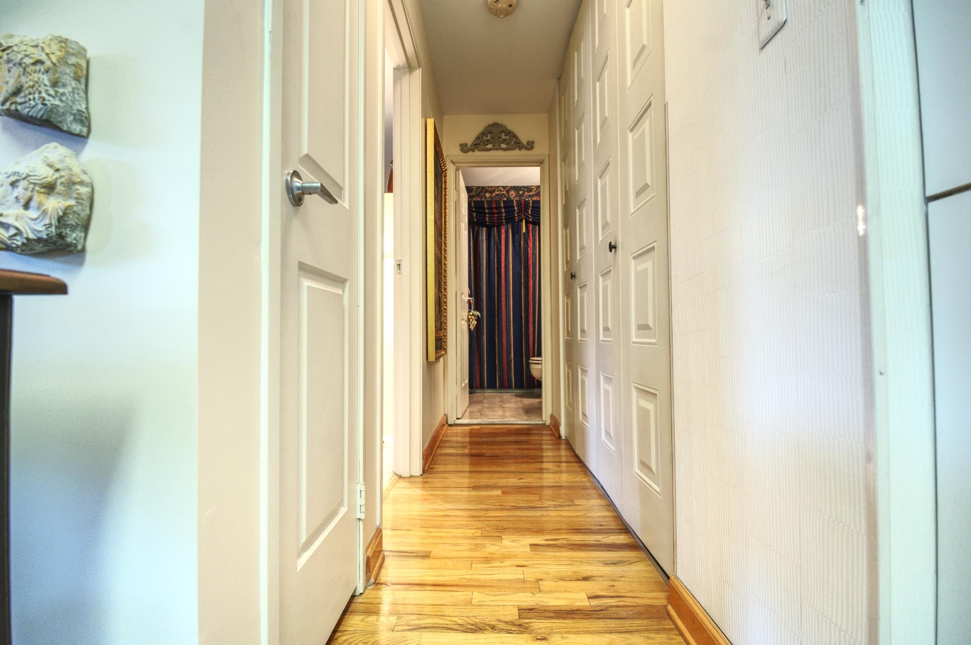 416 68th St #APT 12, Guttenberg, New Jersey image 9