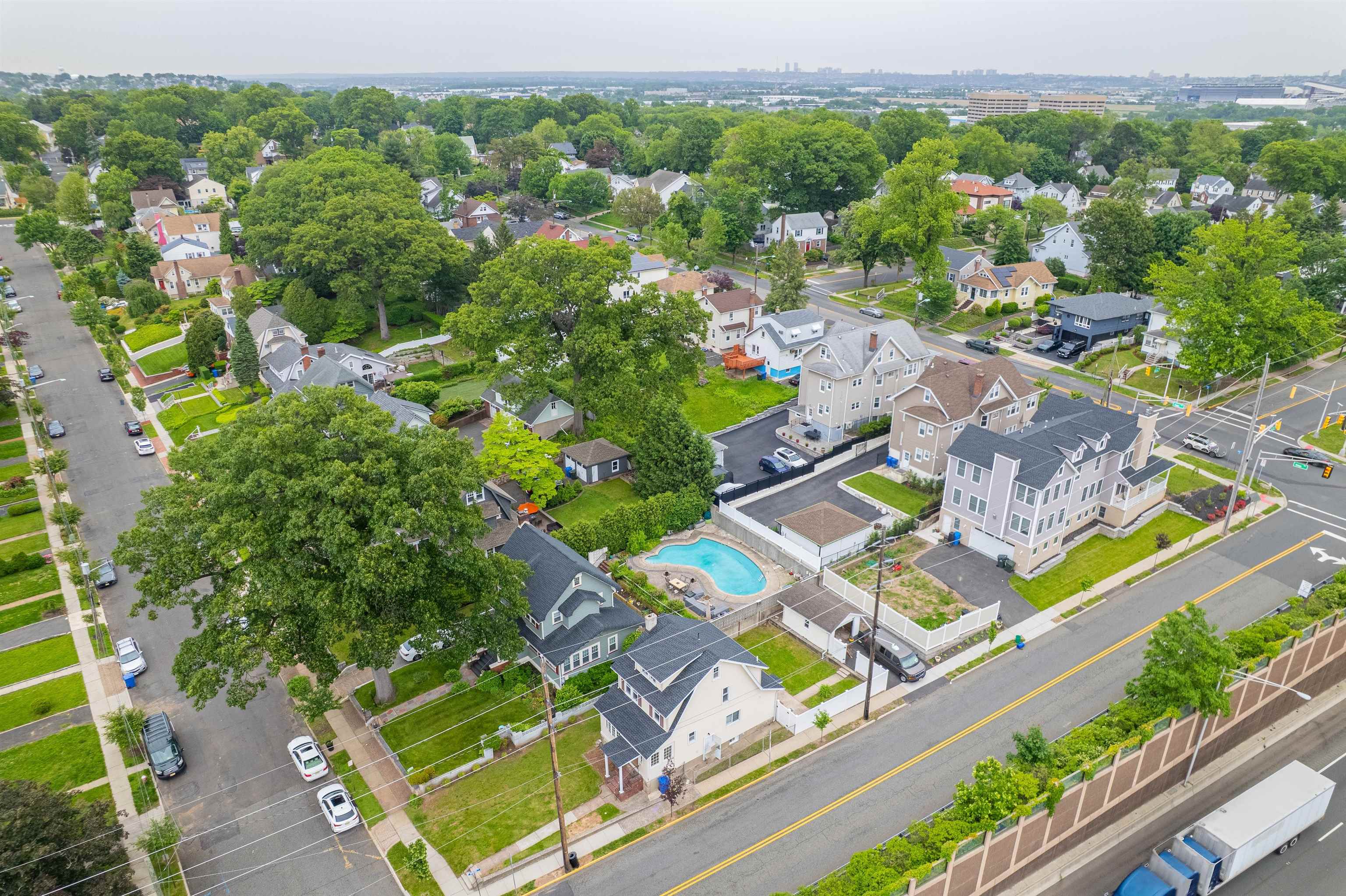 115 Wilson Ave, Rutherford, New Jersey image 31