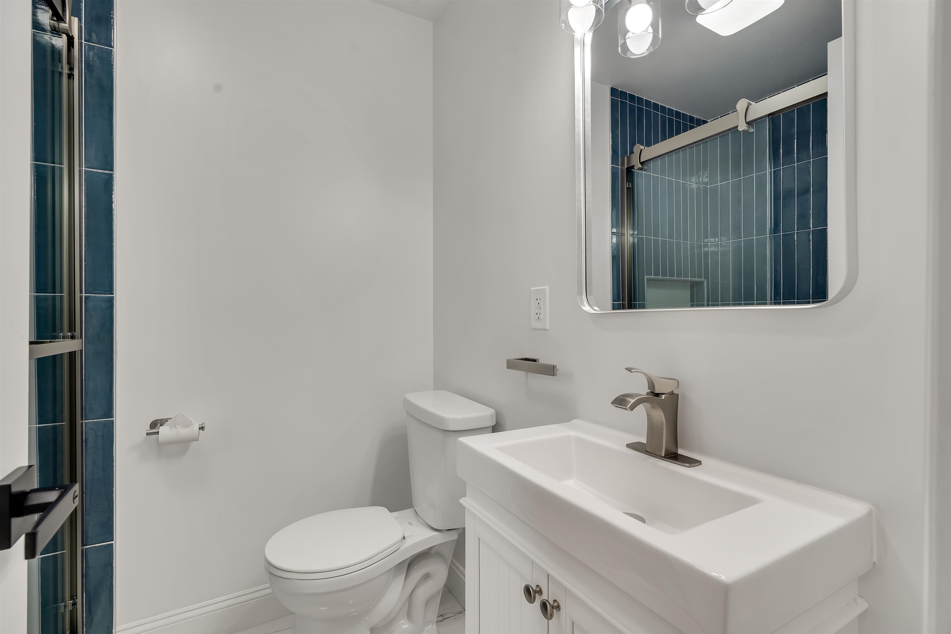 115 Wilson Ave, Rutherford, New Jersey image 12