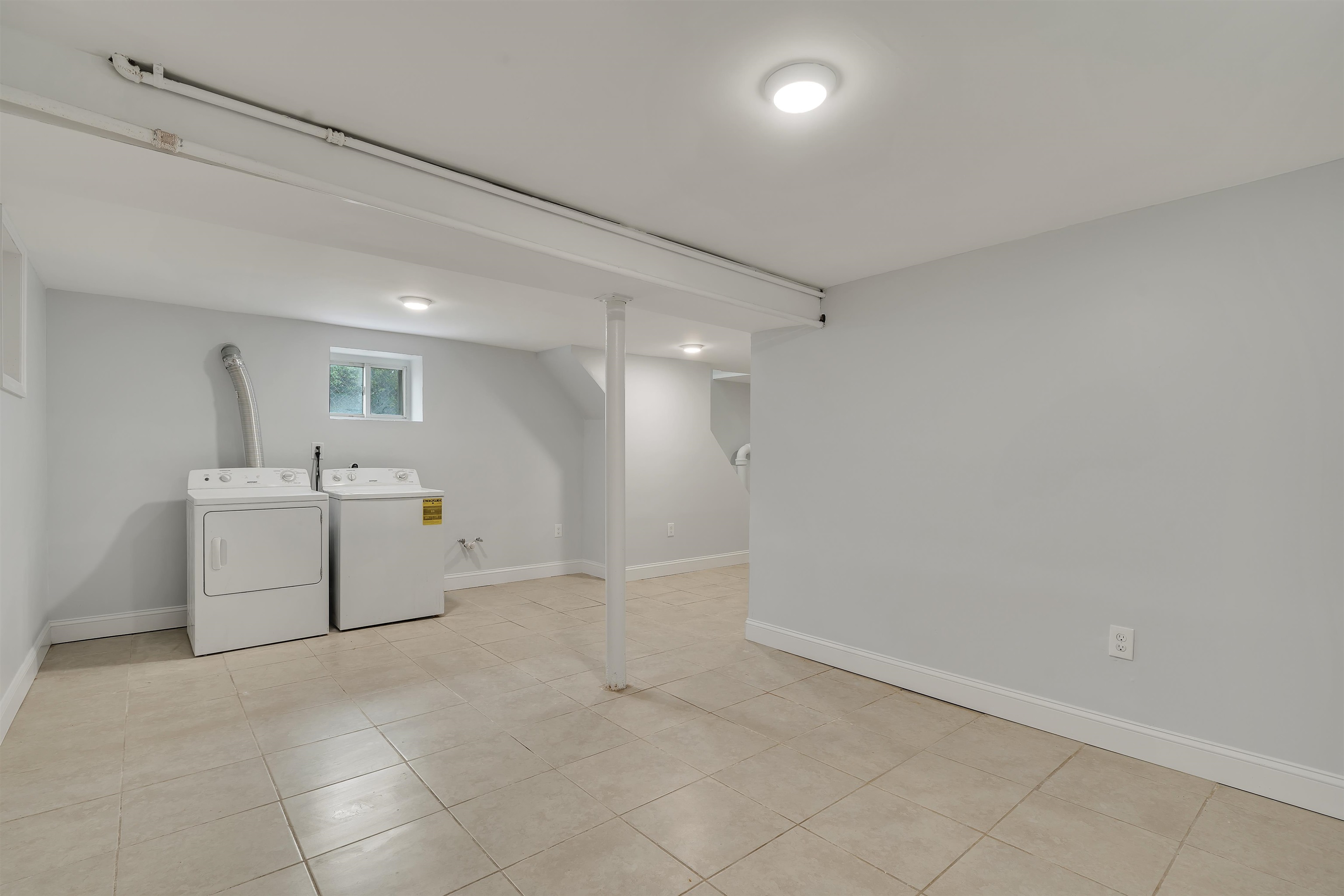 115 Wilson Ave, Rutherford, New Jersey image 20