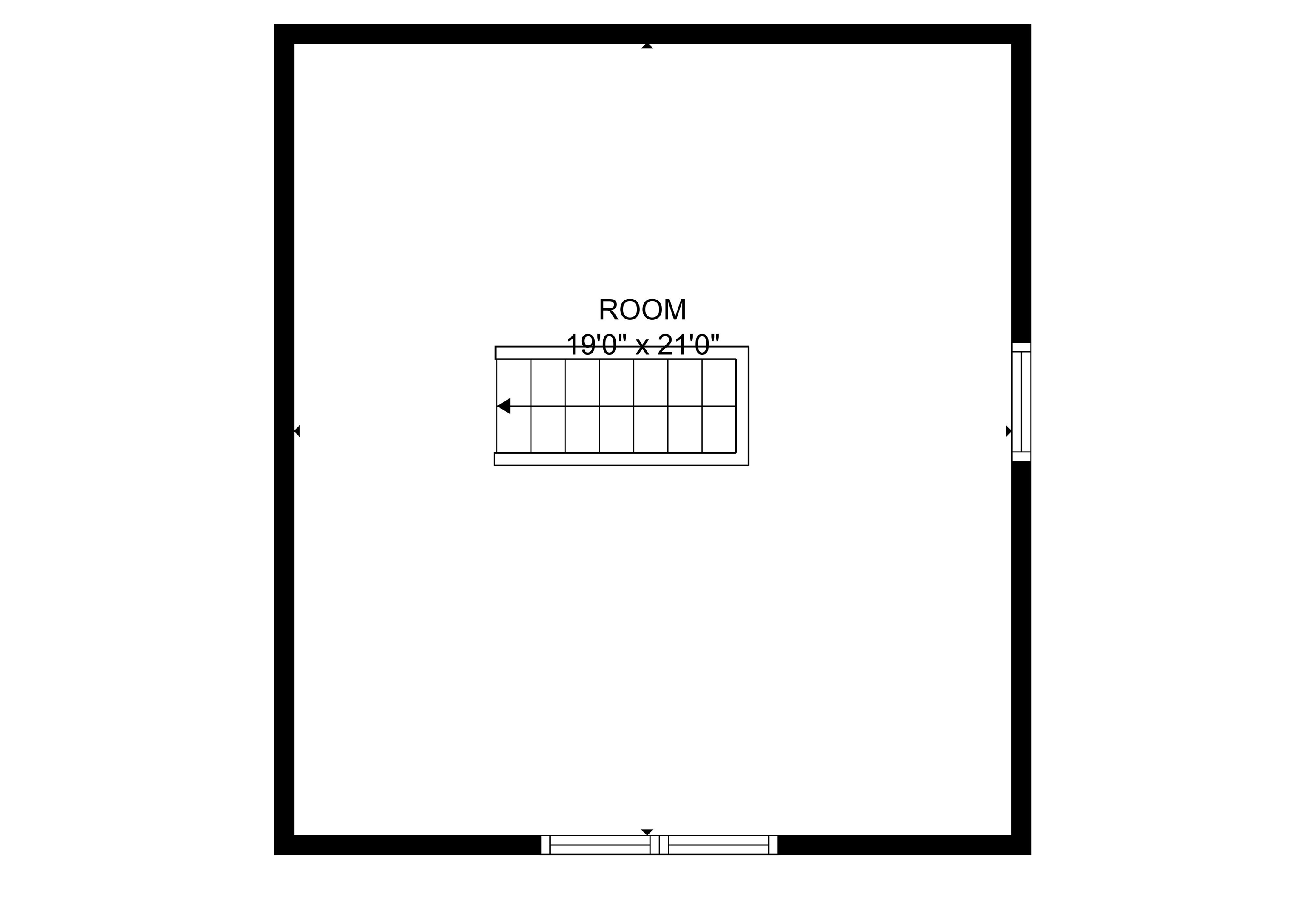 115 Wilson Ave, Rutherford, New Jersey image 3
