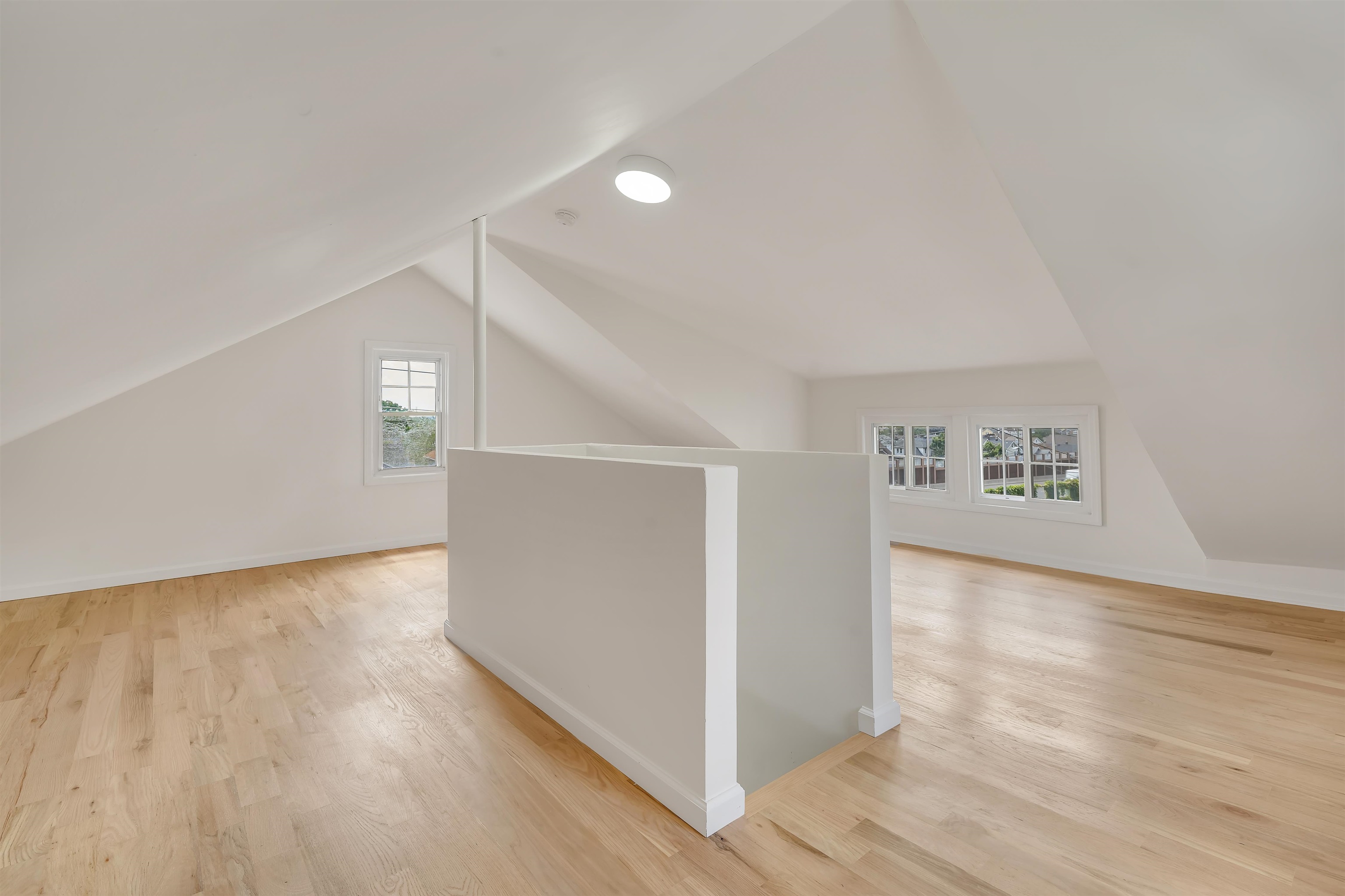 115 Wilson Ave, Rutherford, New Jersey image 19