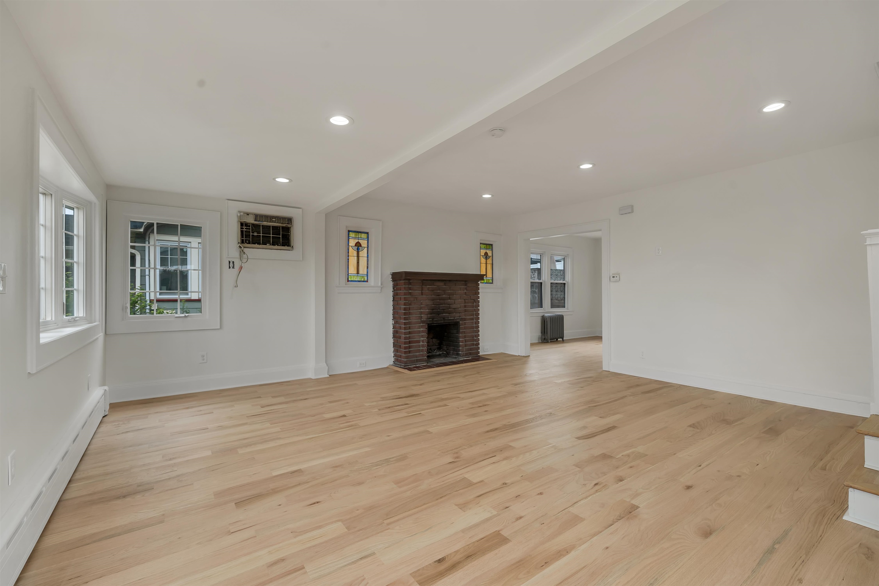 115 Wilson Ave, Rutherford, New Jersey image 4
