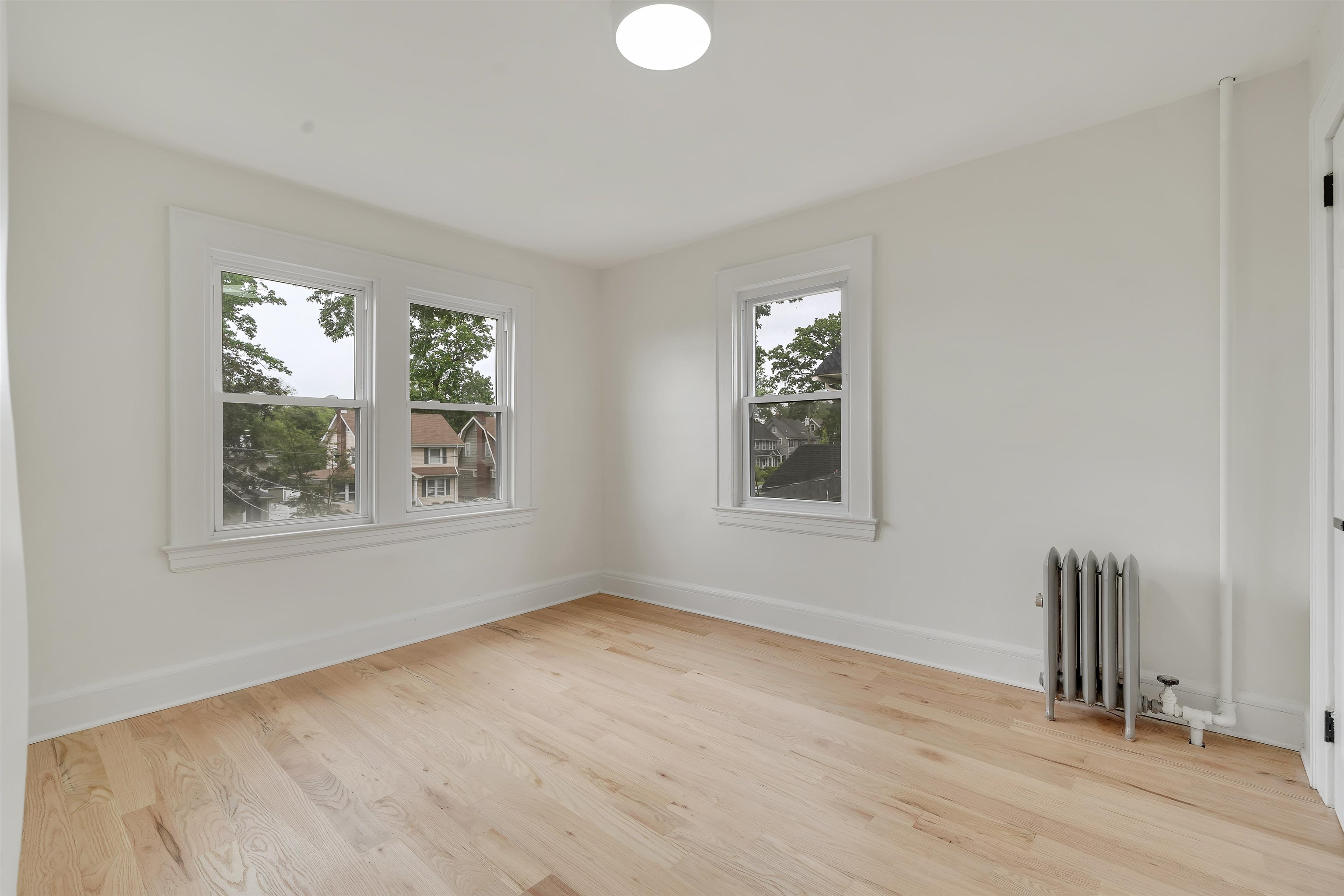 115 Wilson Ave, Rutherford, New Jersey image 15