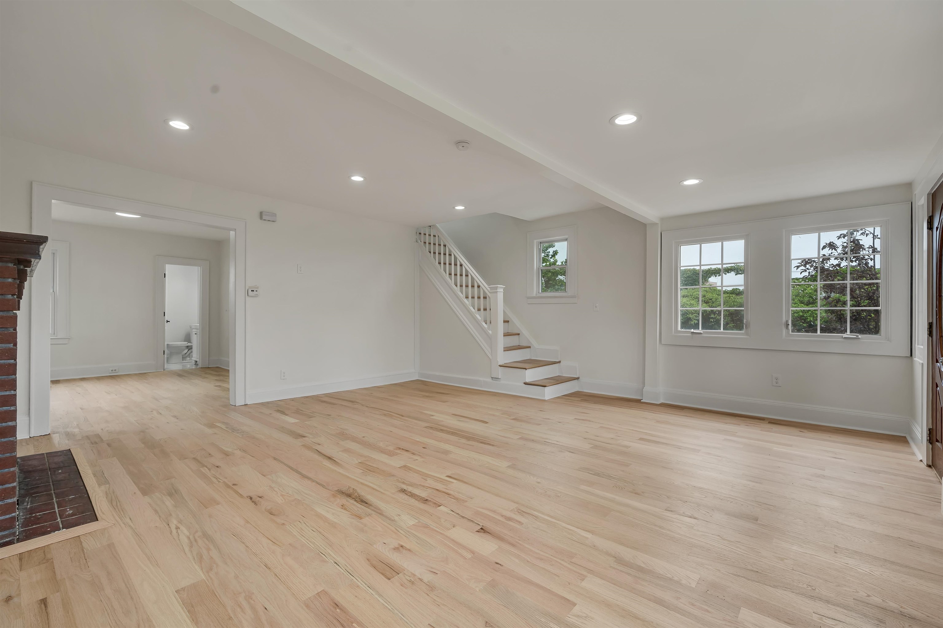 115 Wilson Ave, Rutherford, New Jersey image 6