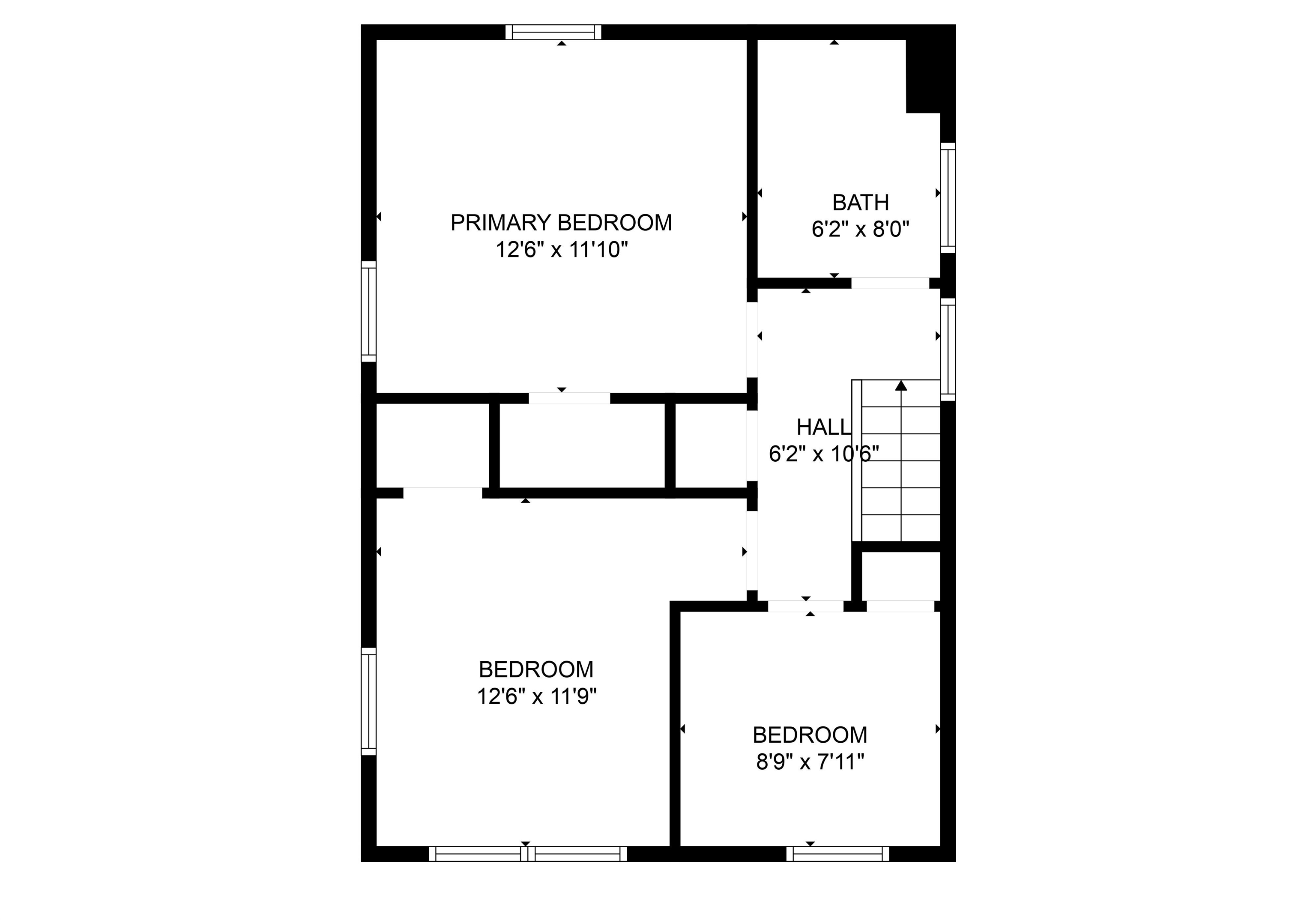 115 Wilson Ave, Rutherford, New Jersey image 27