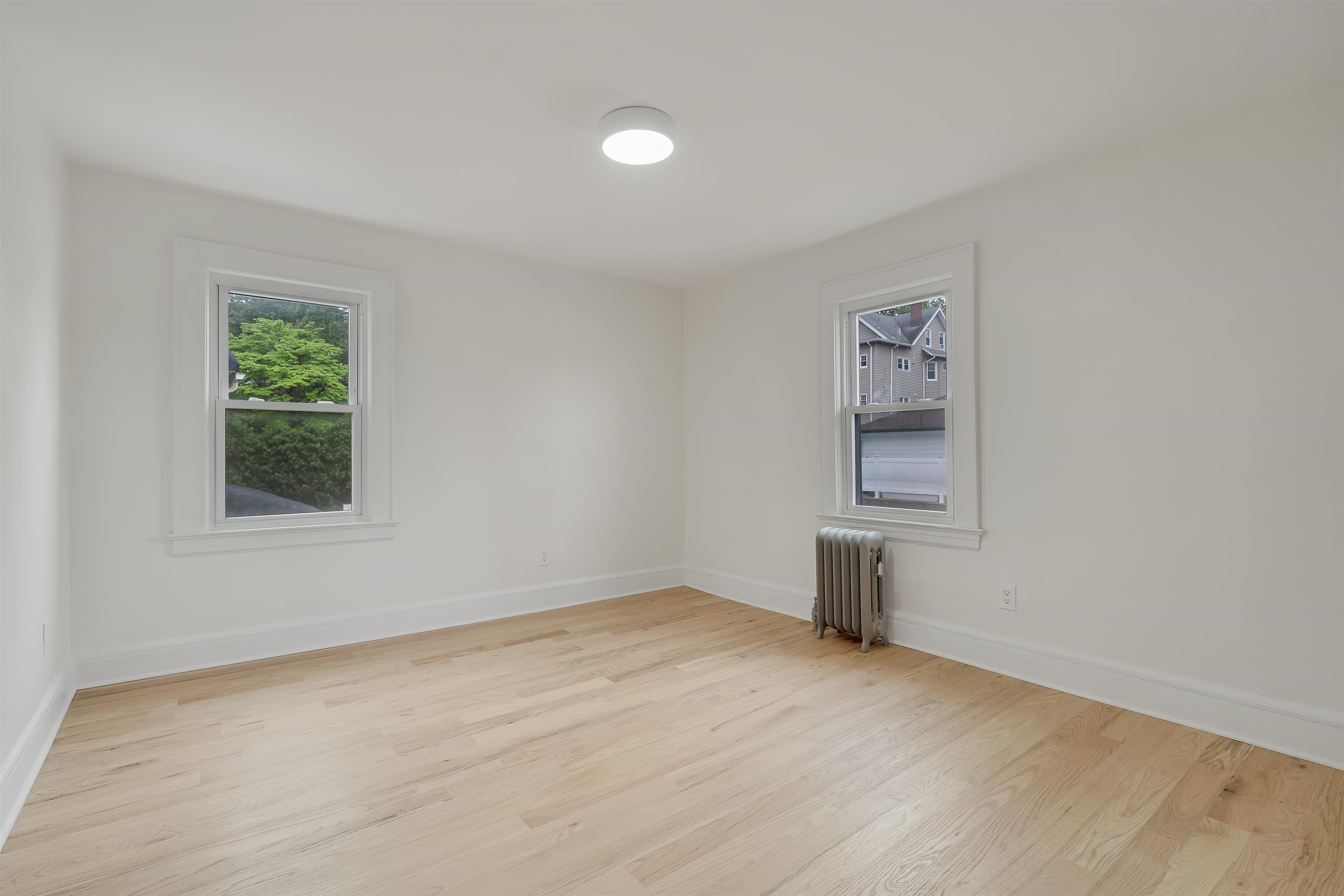 115 Wilson Ave, Rutherford, New Jersey image 14