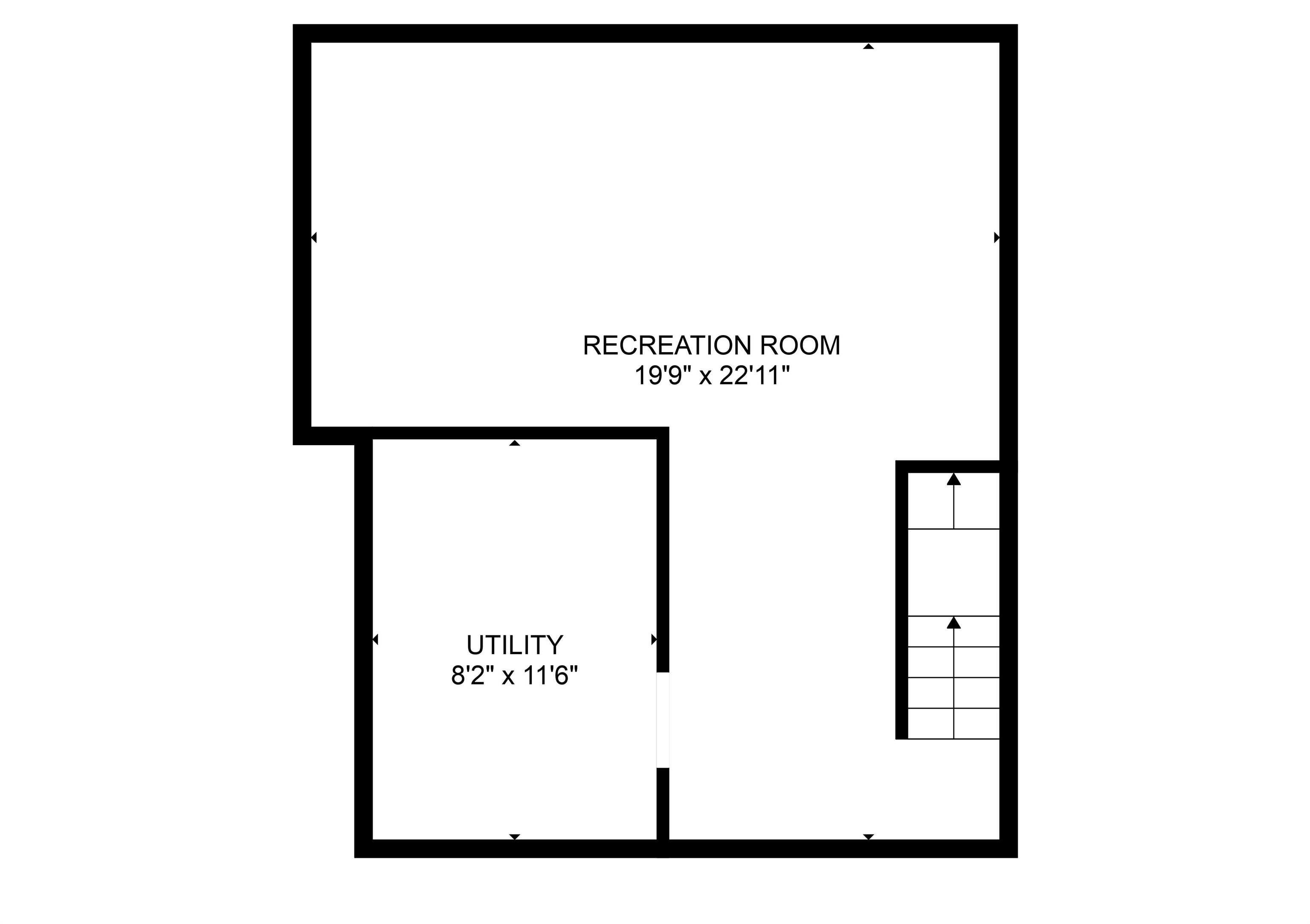 115 Wilson Ave, Rutherford, New Jersey image 28