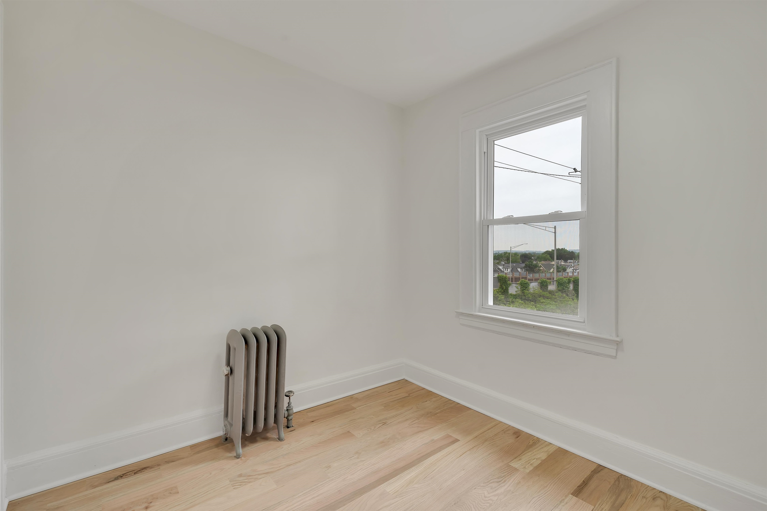 115 Wilson Ave, Rutherford, New Jersey image 17