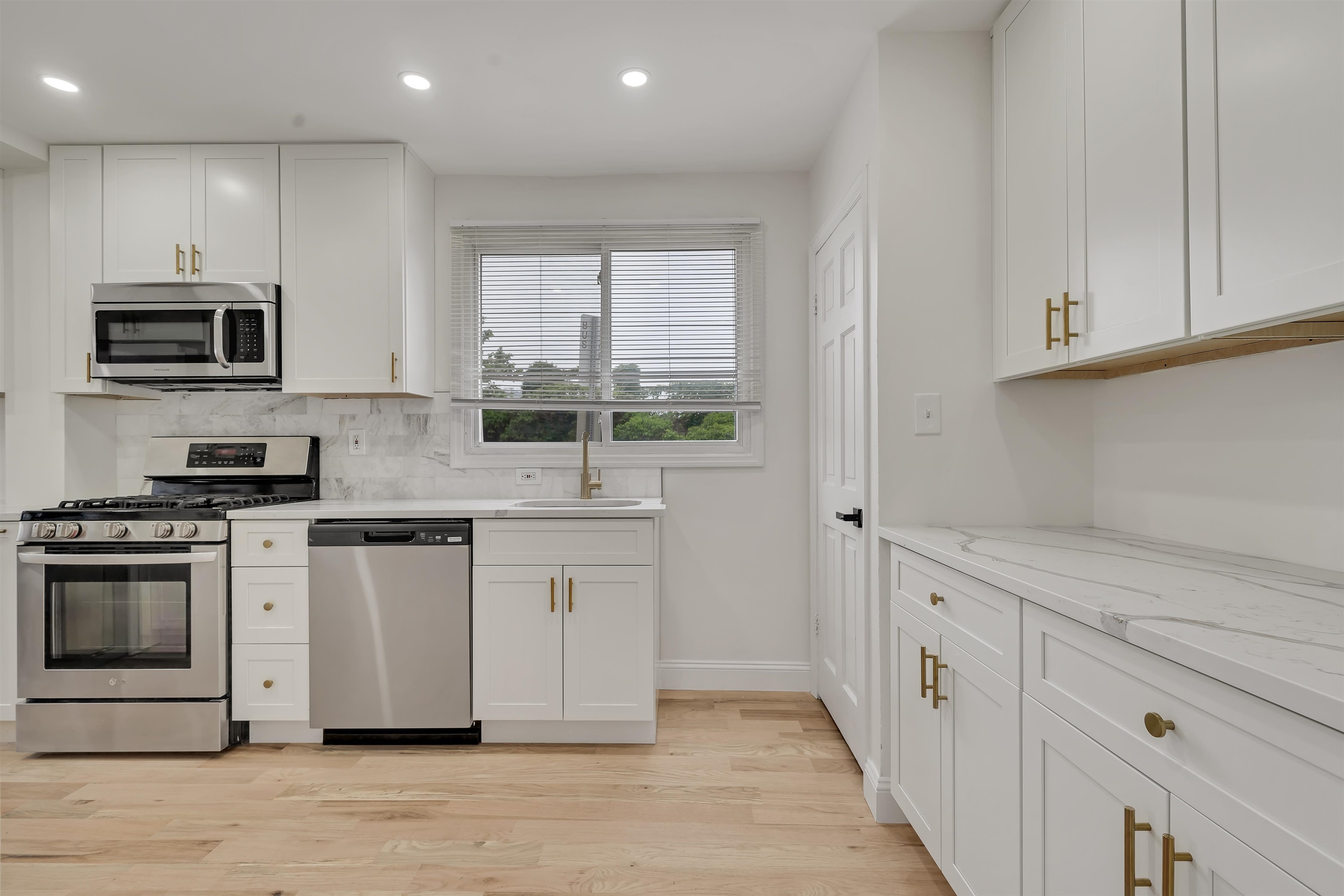 115 Wilson Ave, Rutherford, New Jersey image 8
