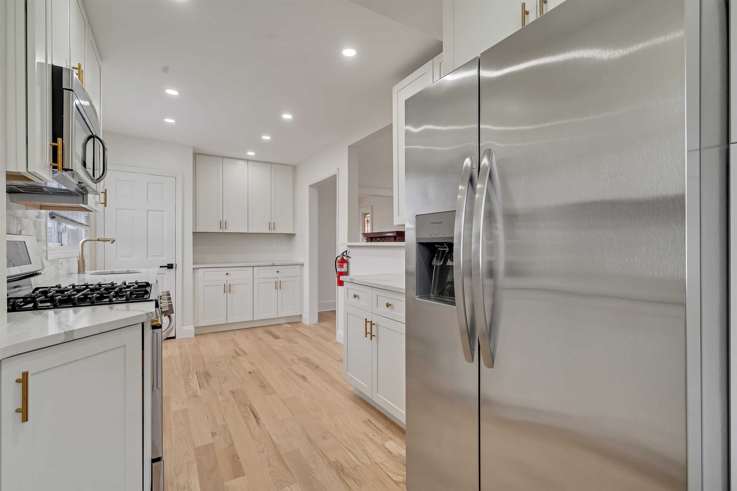 115 Wilson Ave, Rutherford, New Jersey image 10