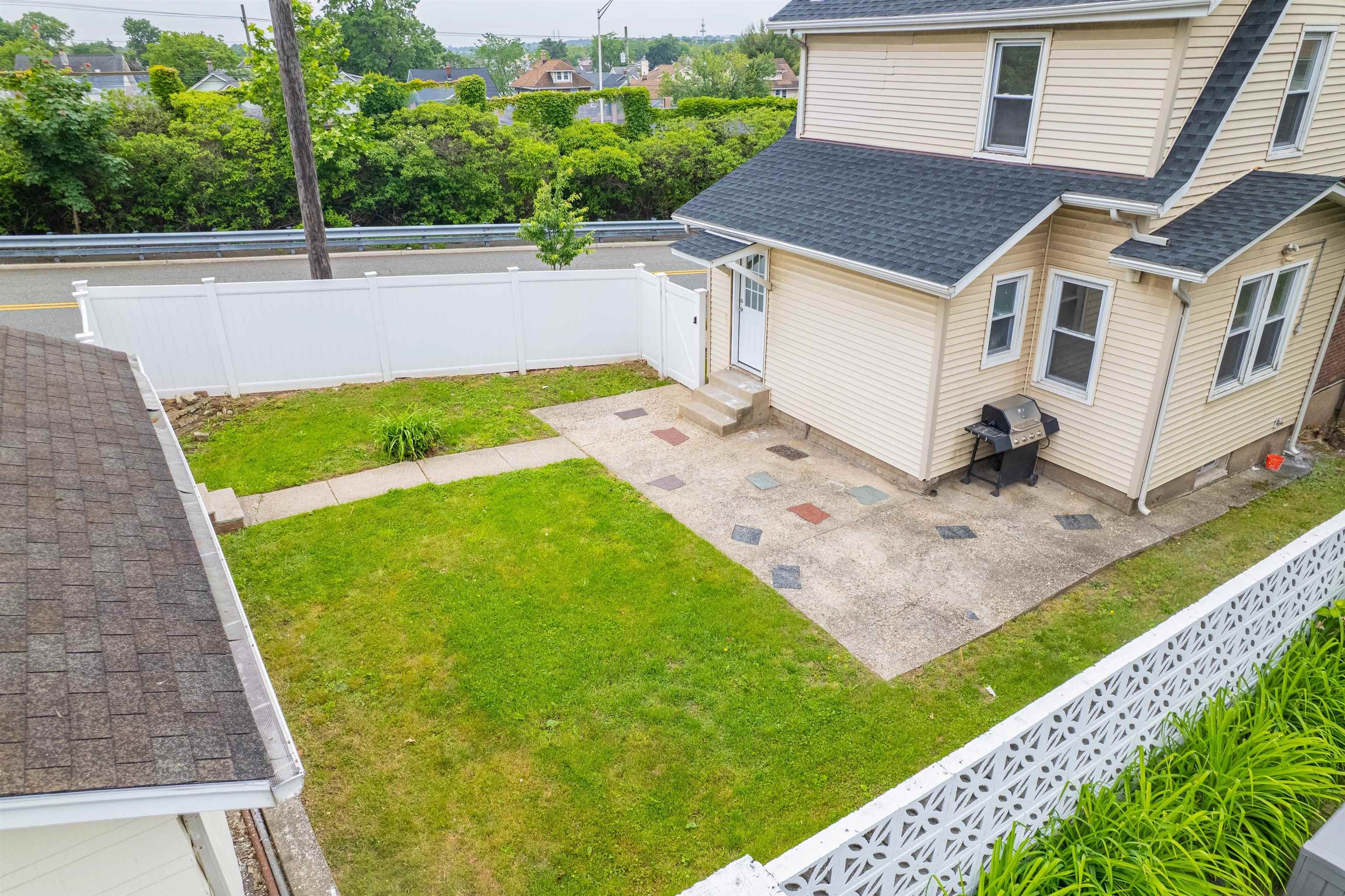 115 Wilson Ave, Rutherford, New Jersey image 25