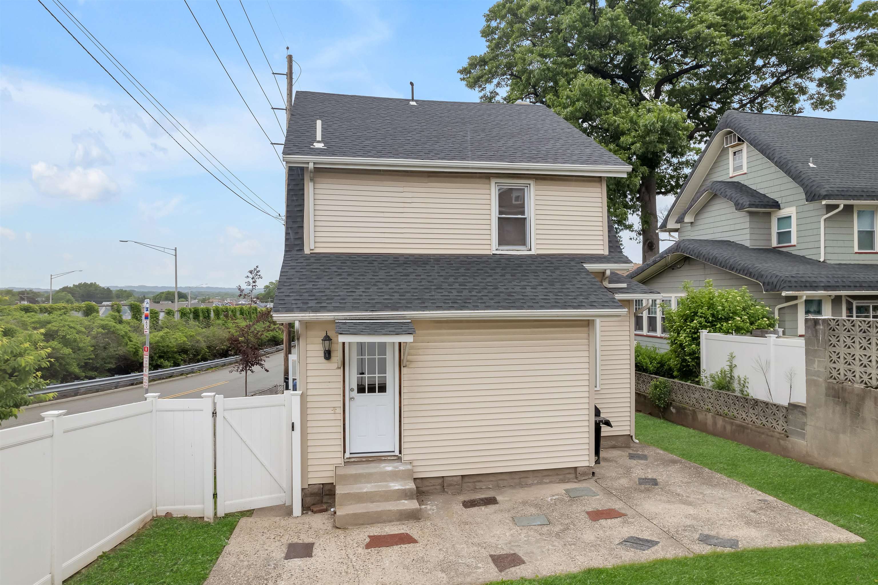 115 Wilson Ave, Rutherford, New Jersey image 23
