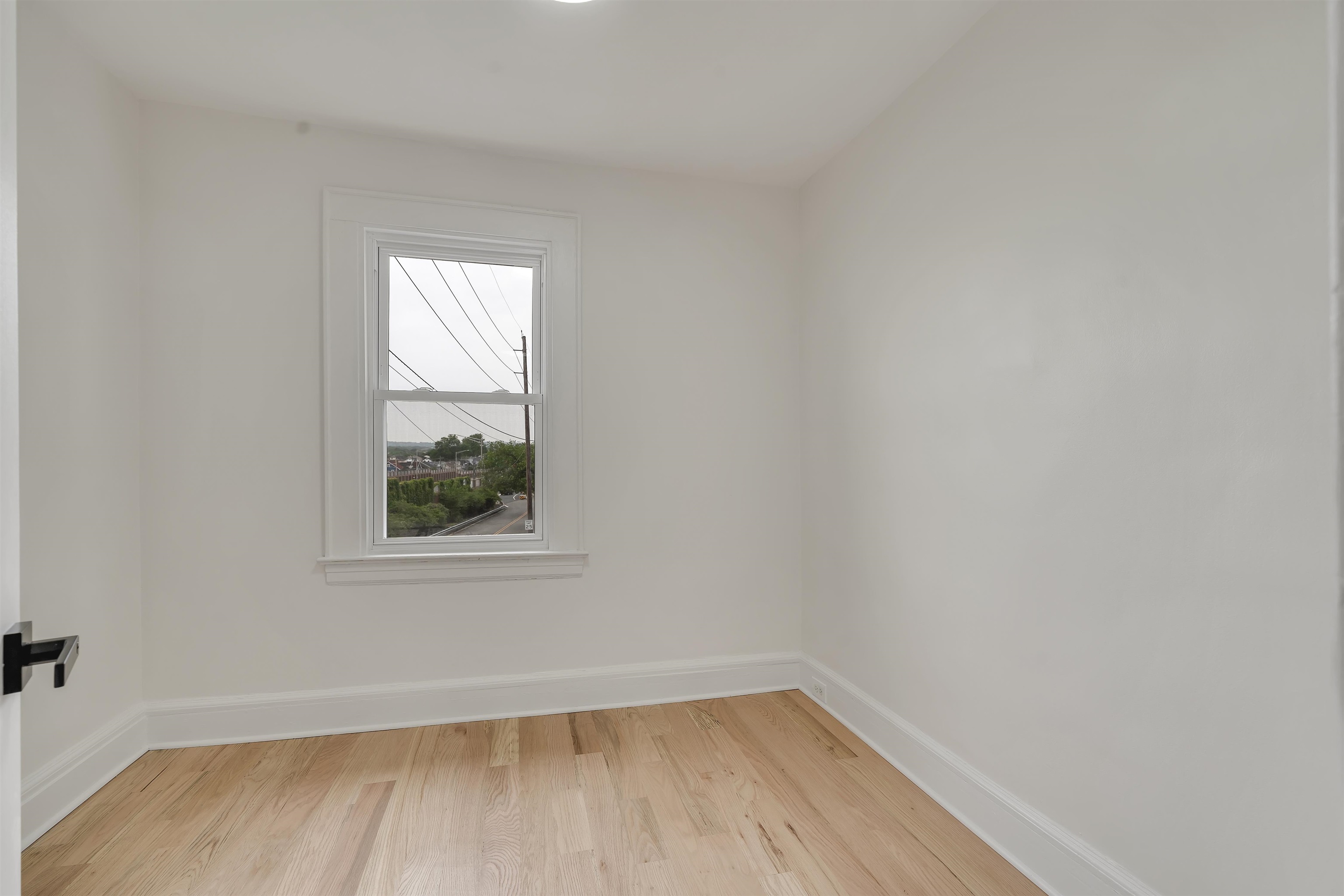 115 Wilson Ave, Rutherford, New Jersey image 16