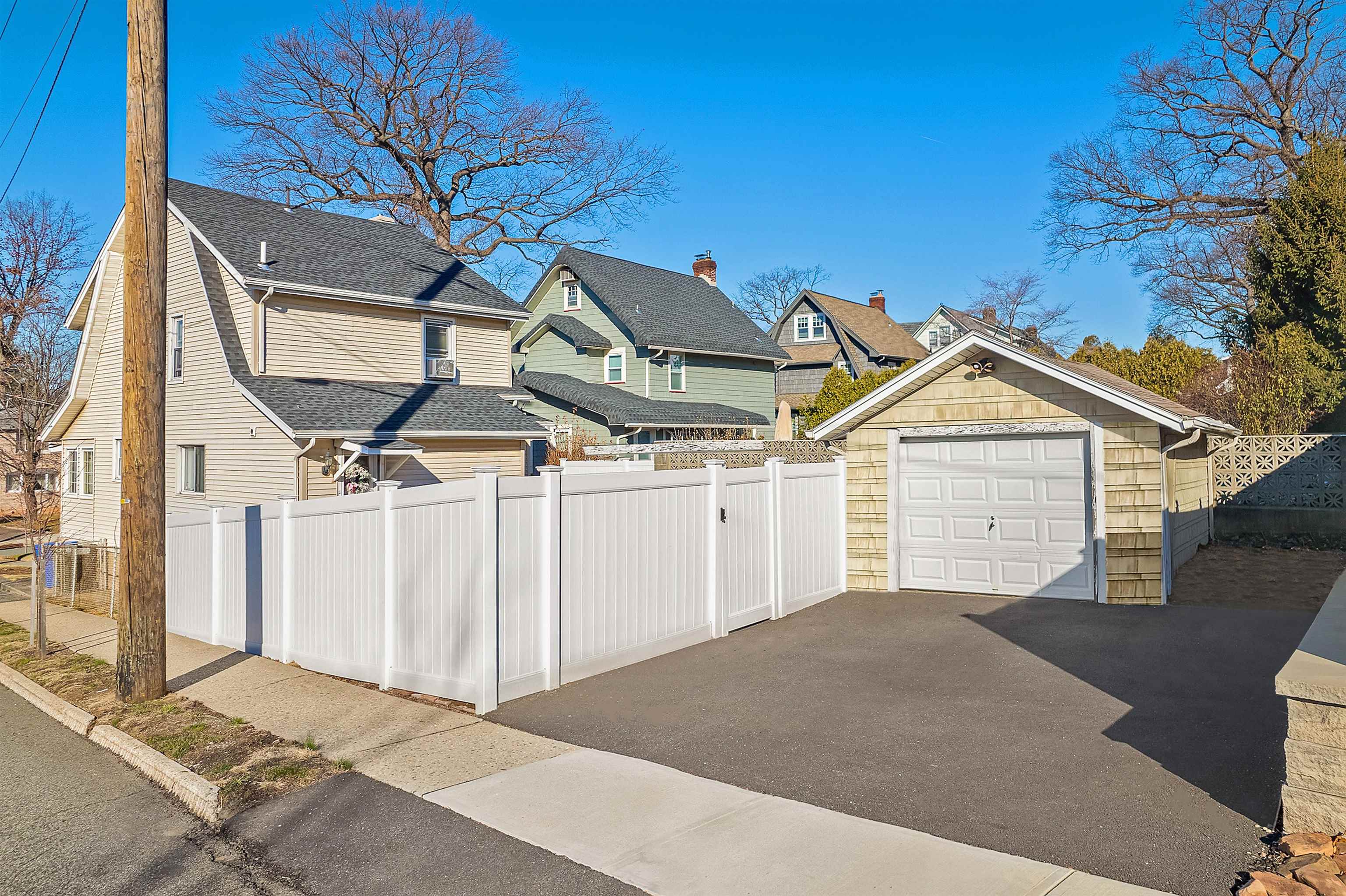 115 Wilson Ave, Rutherford, New Jersey image 22