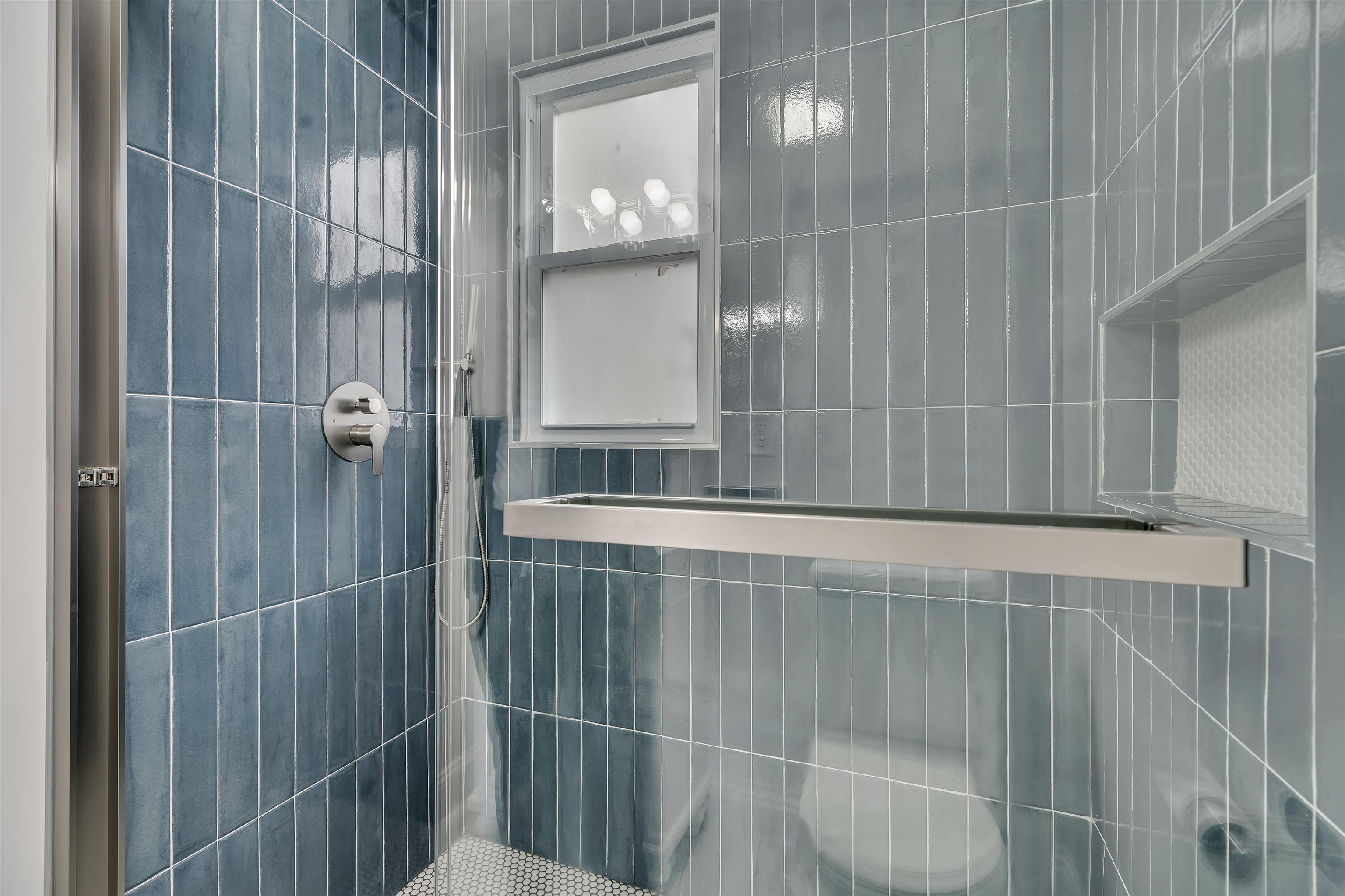 115 Wilson Ave, Rutherford, New Jersey image 13
