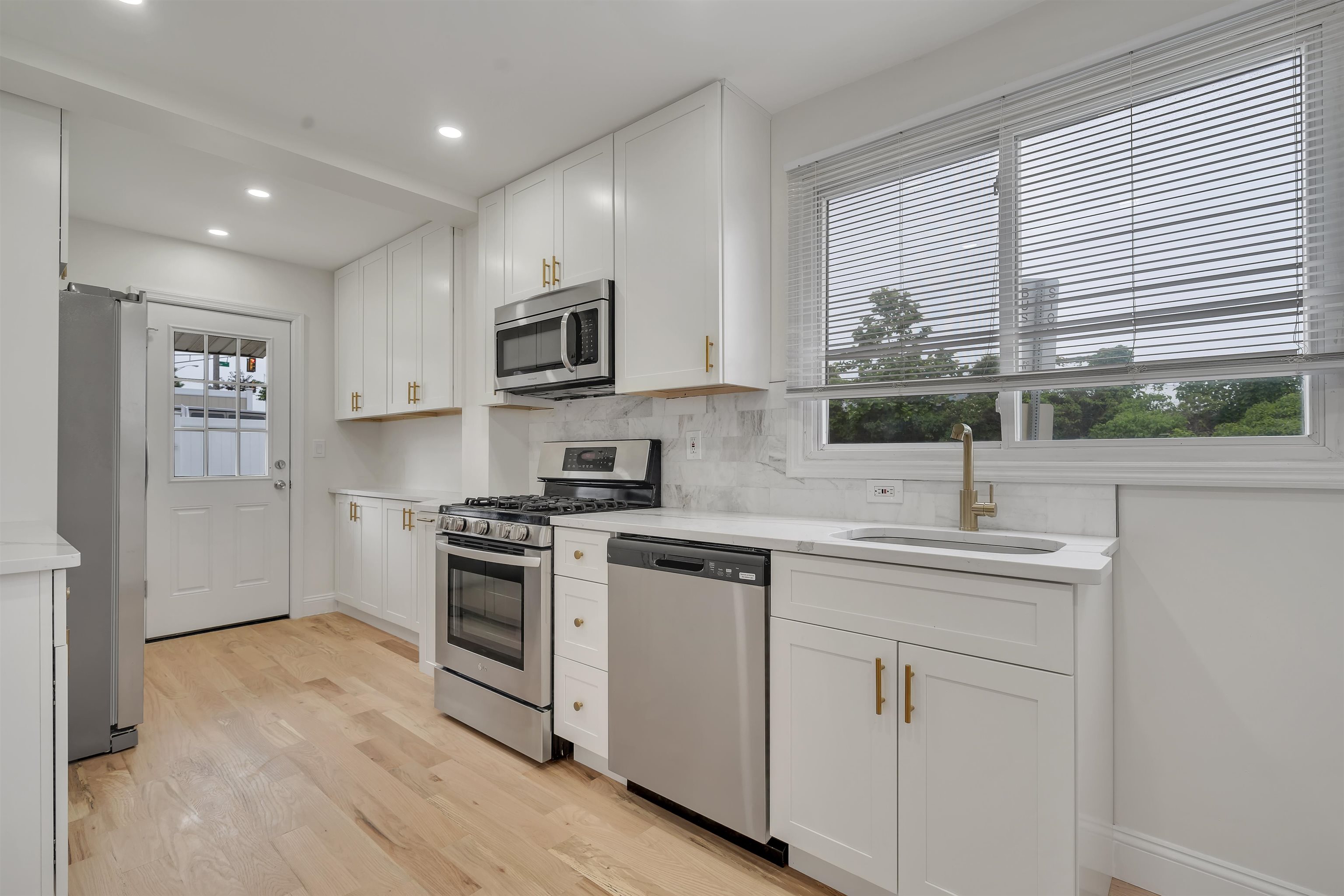 115 Wilson Ave, Rutherford, New Jersey image 11
