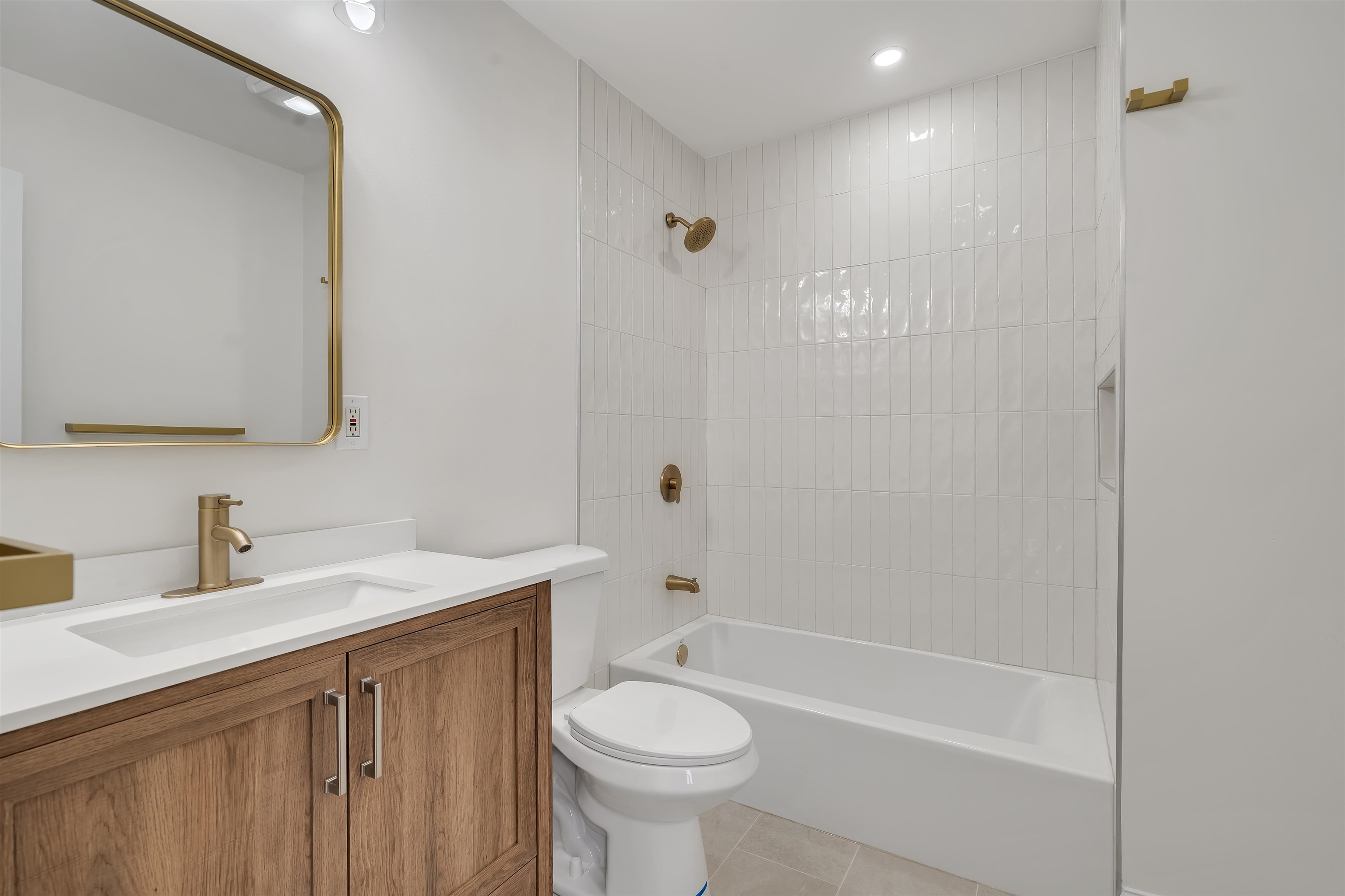 115 Wilson Ave, Rutherford, New Jersey image 18