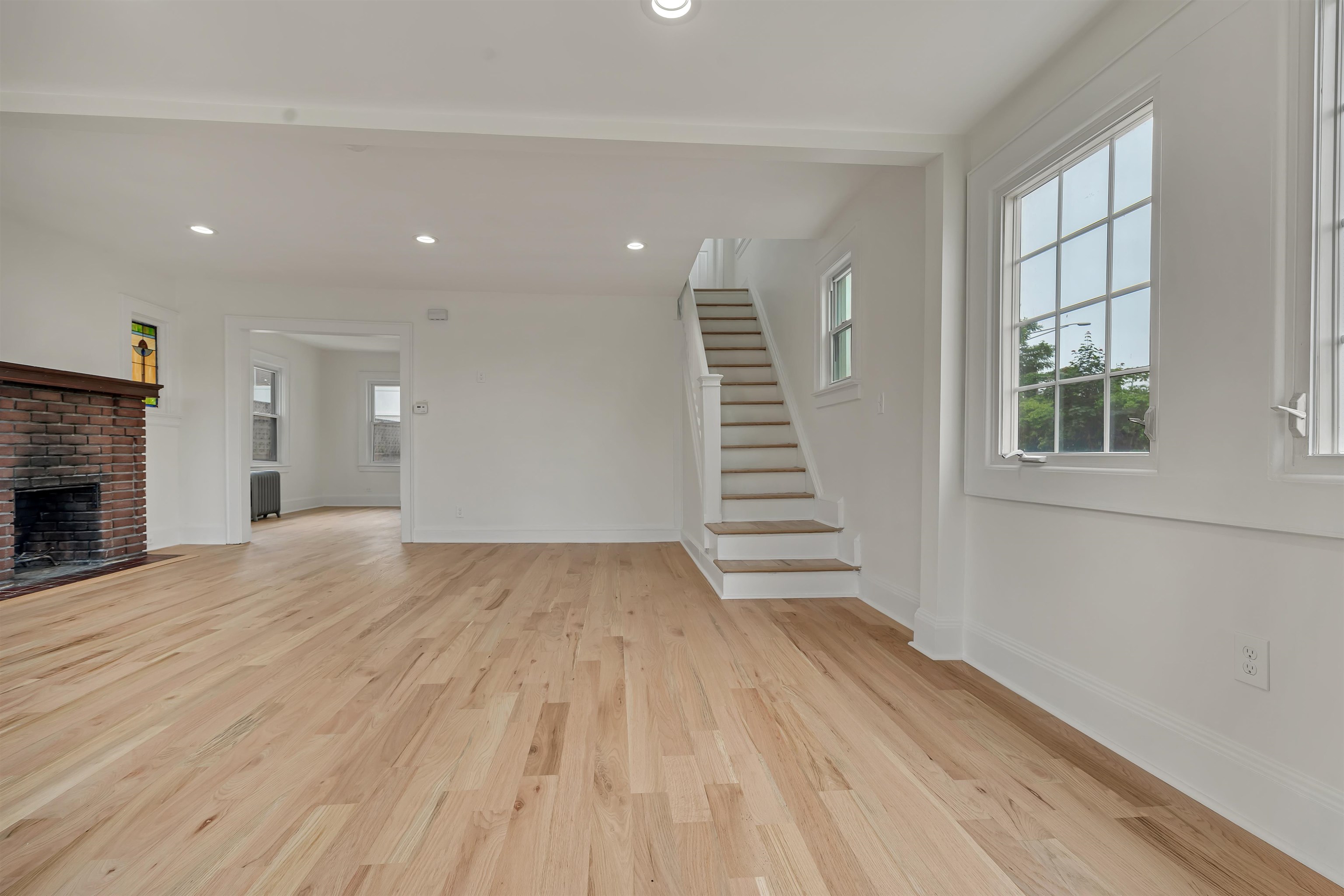 115 Wilson Ave, Rutherford, New Jersey image 5