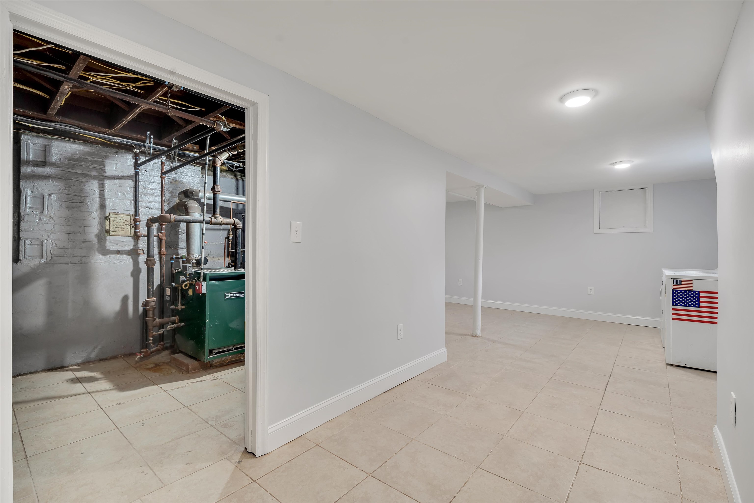 115 Wilson Ave, Rutherford, New Jersey image 21