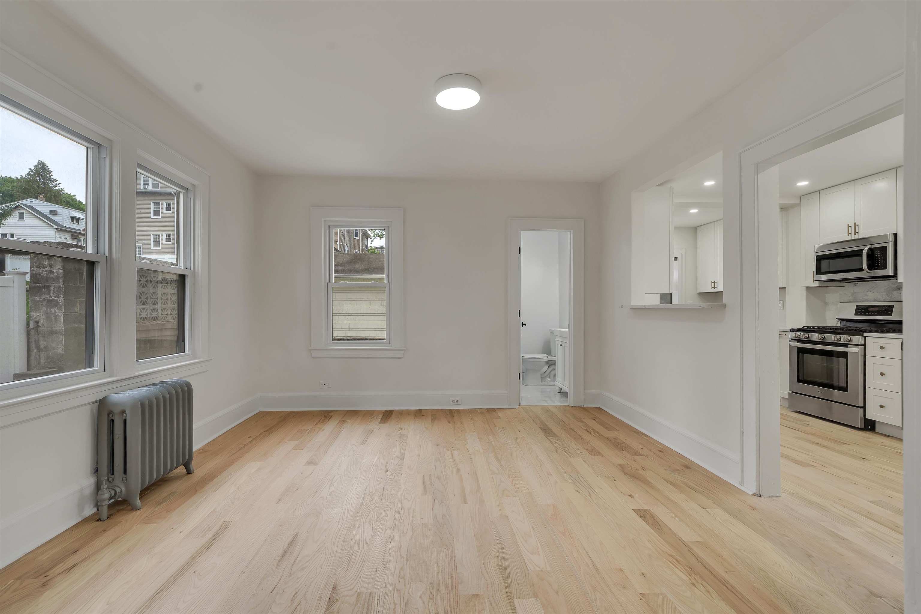 115 Wilson Ave, Rutherford, New Jersey image 7