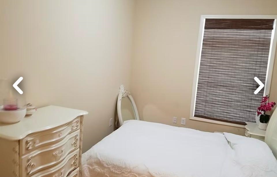 104 E ELIZABETH AVE 409